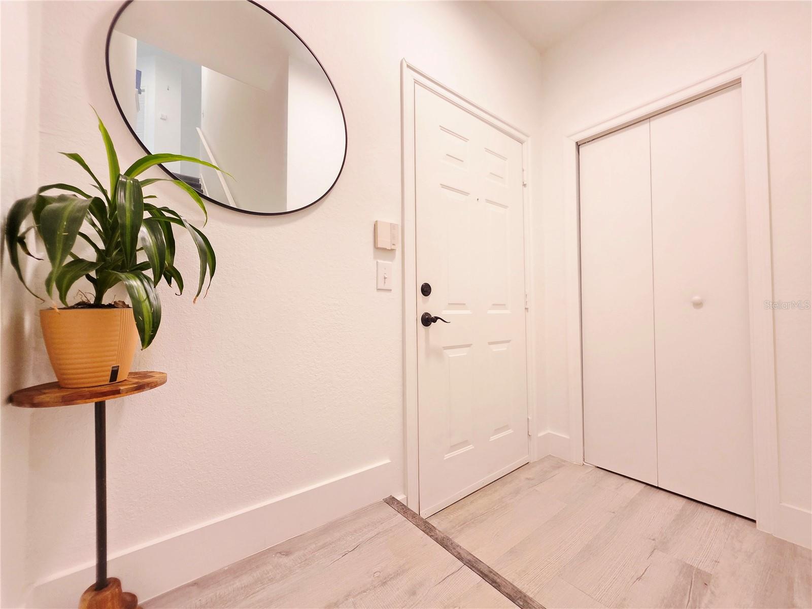 Image 13 of 73 For 2171 Portofino Place 27-2725