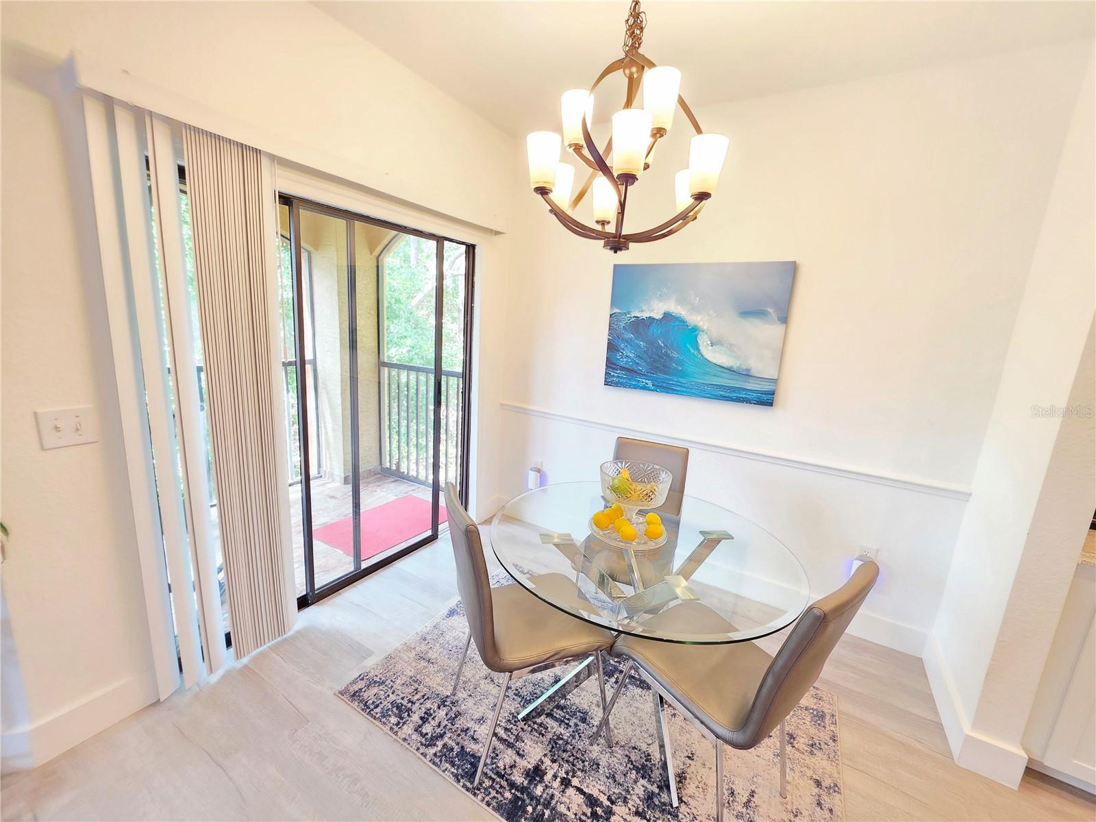 Image 16 of 73 For 2171 Portofino Place 27-2725