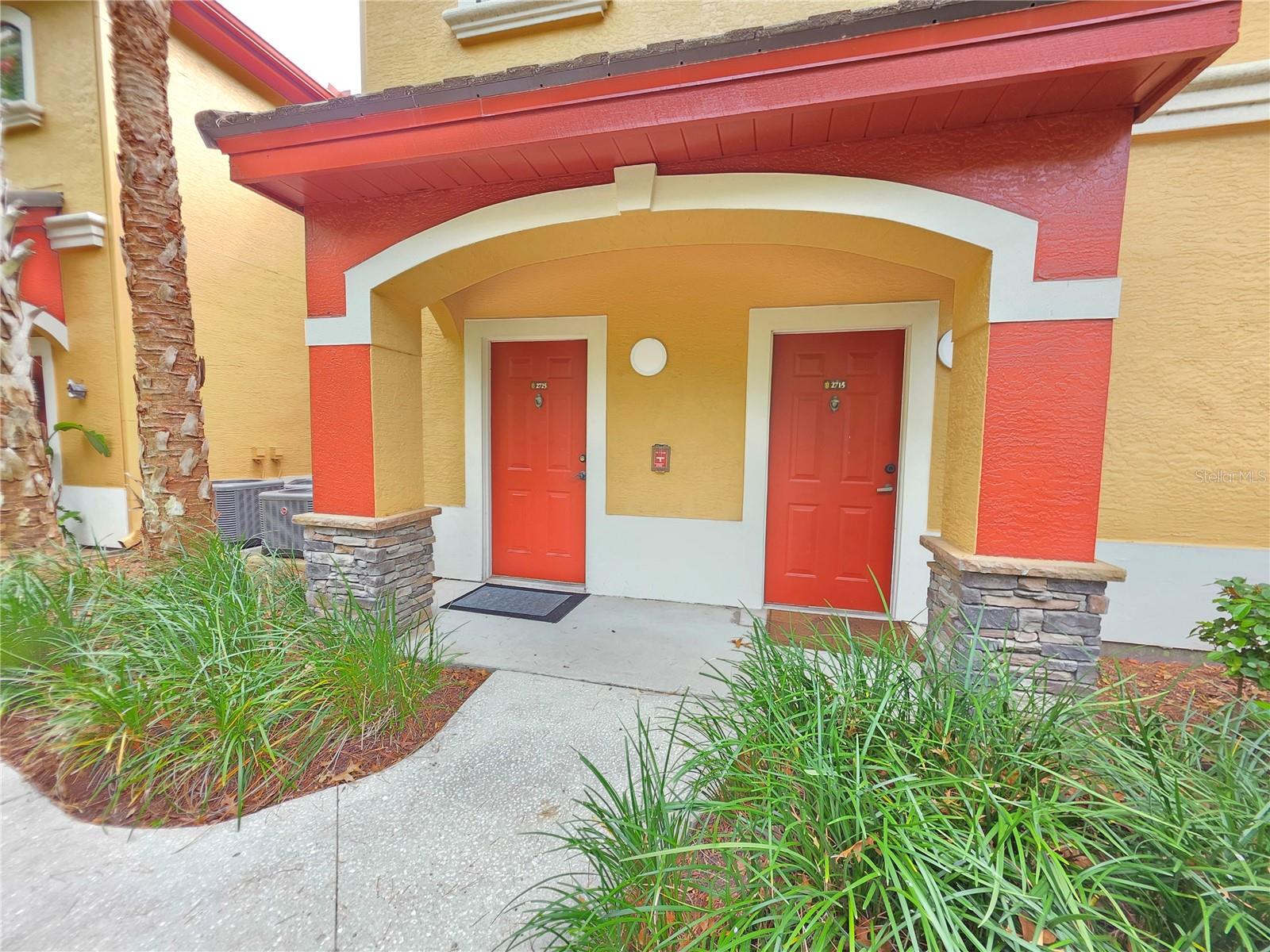 Image 2 of 73 For 2171 Portofino Place 27-2725