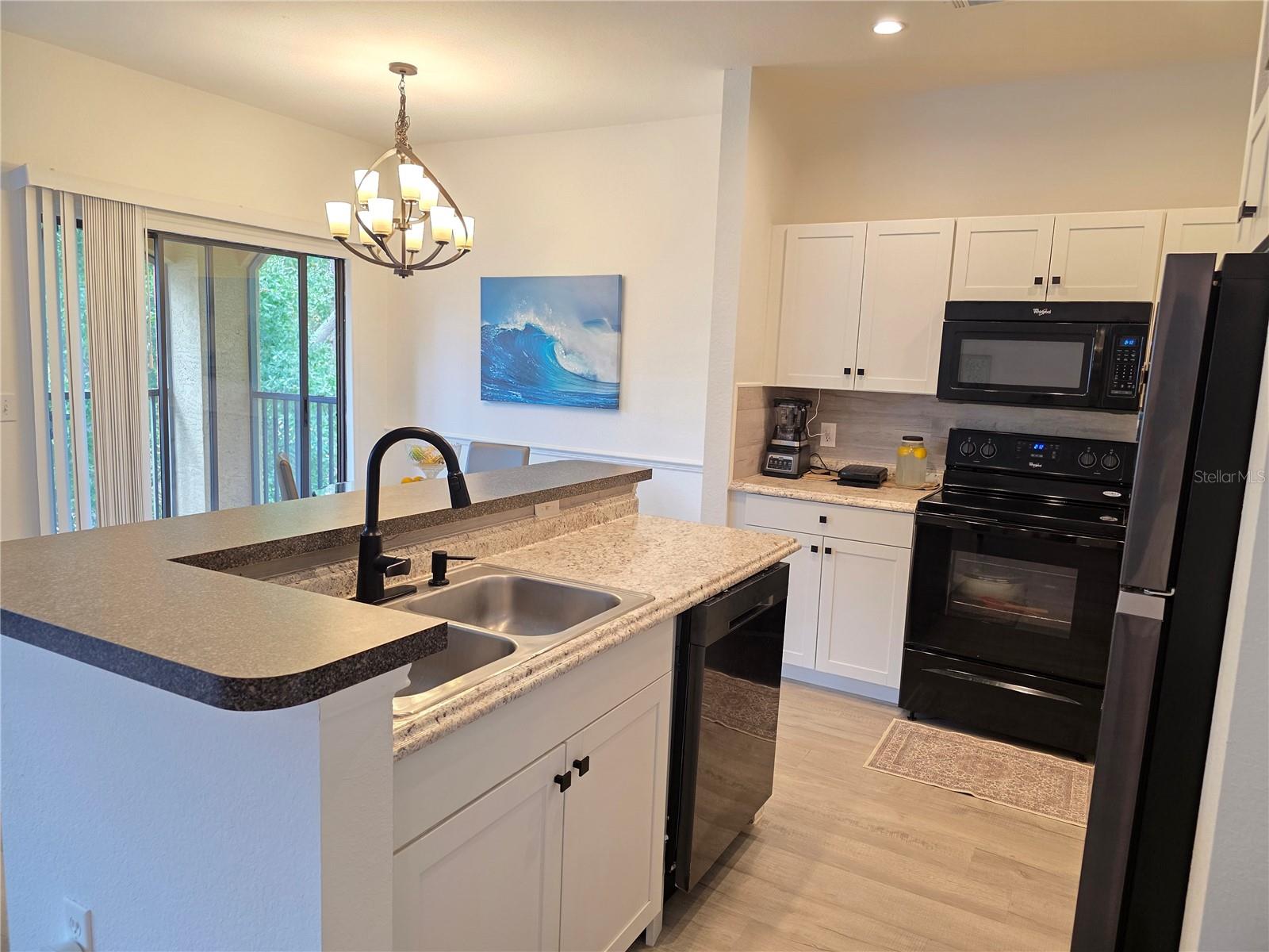 Image 20 of 73 For 2171 Portofino Place 27-2725