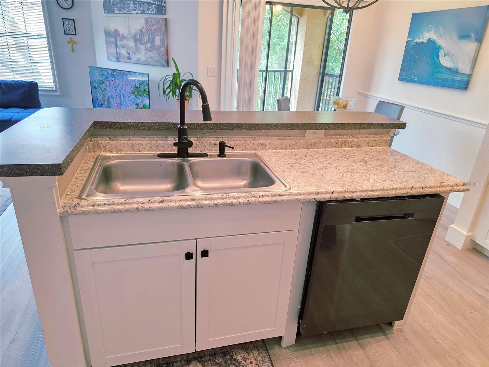 Image 21 of 73 For 2171 Portofino Place 27-2725