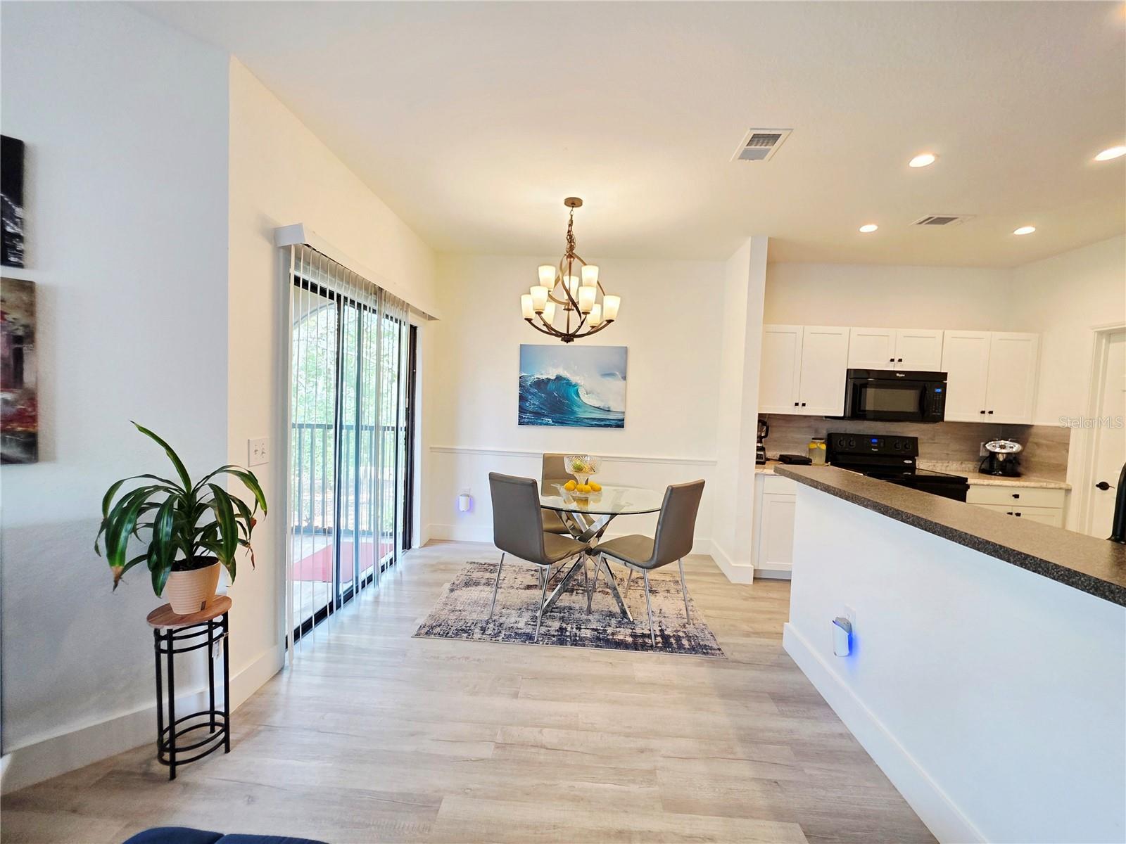 Image 22 of 73 For 2171 Portofino Place 27-2725