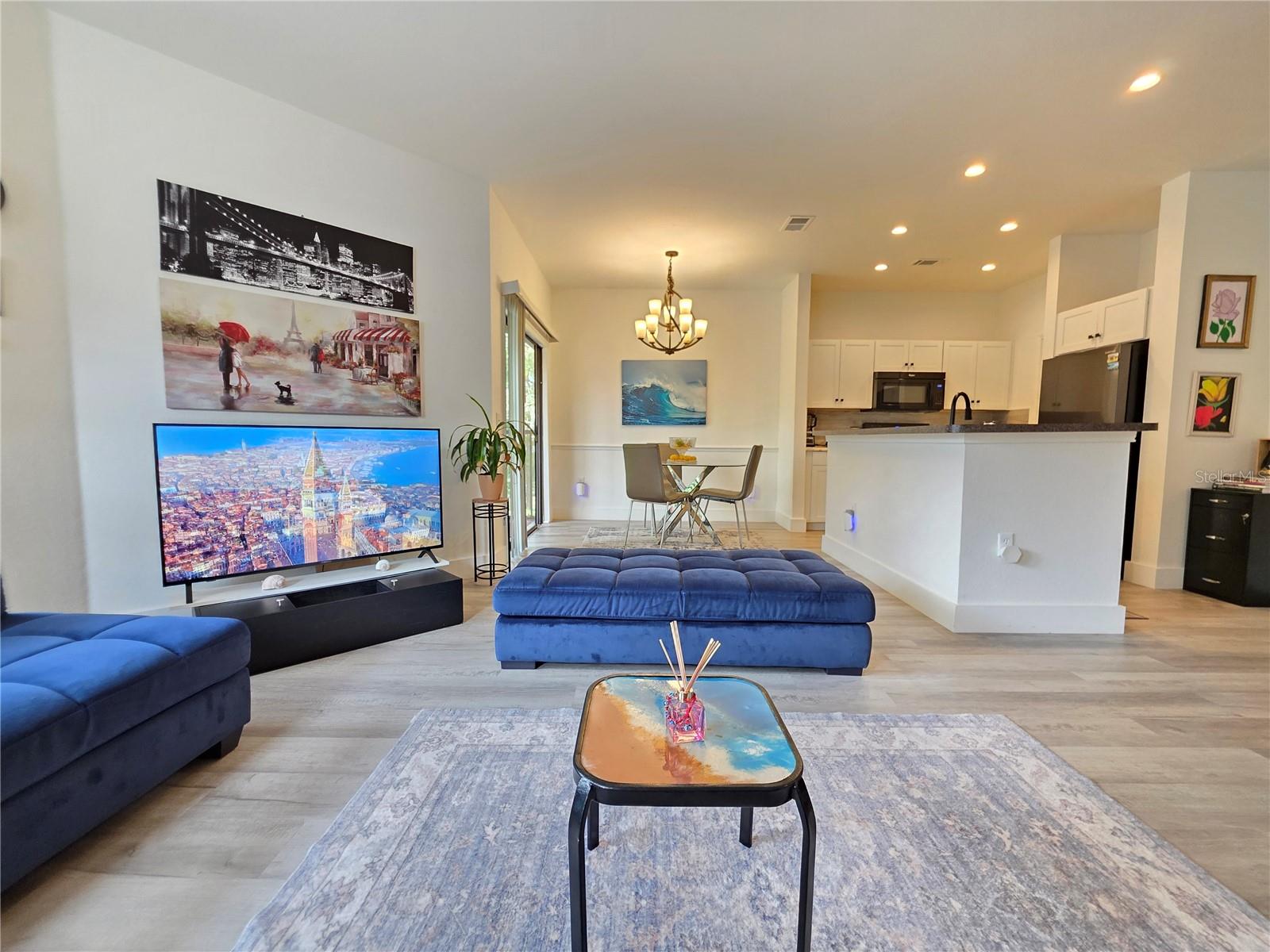Image 23 of 73 For 2171 Portofino Place 27-2725