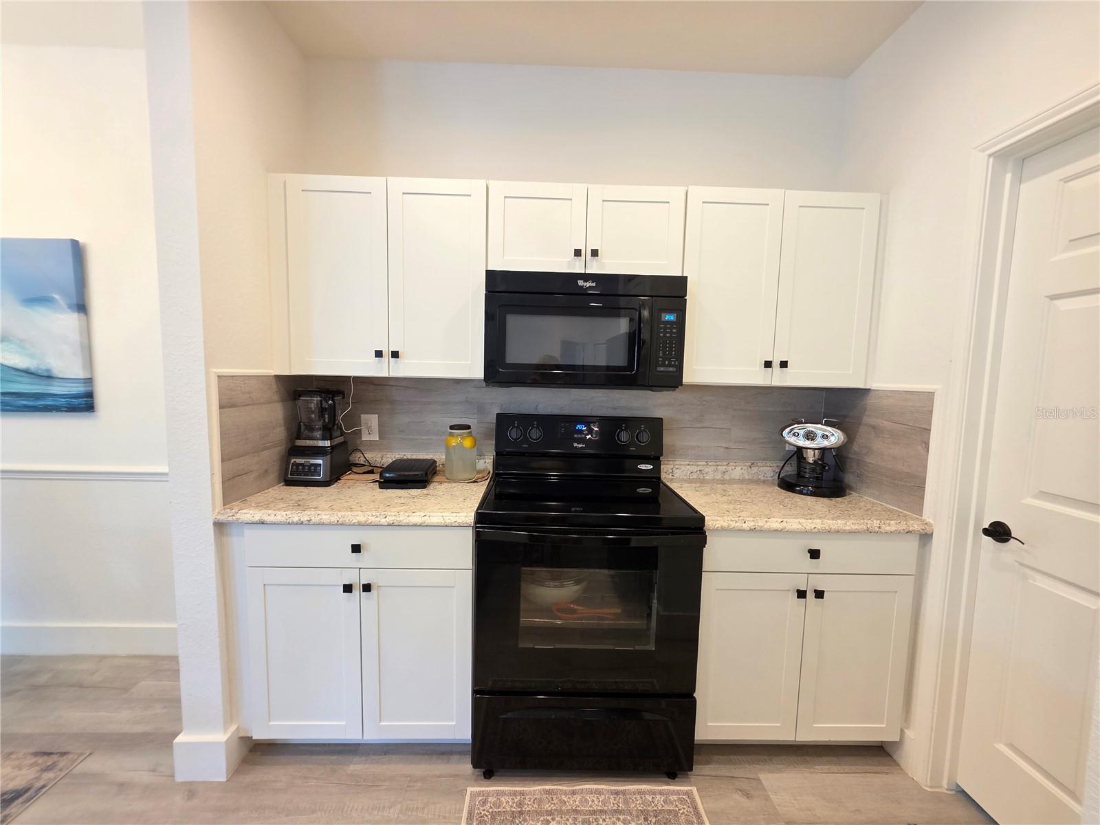 Image 25 of 73 For 2171 Portofino Place 27-2725