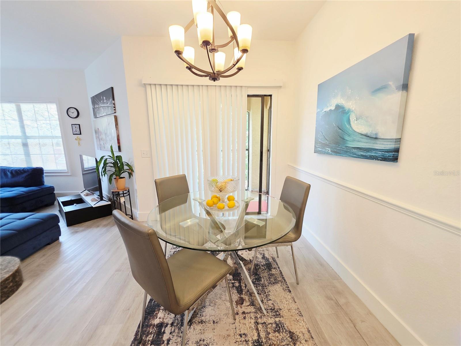 Image 26 of 73 For 2171 Portofino Place 27-2725