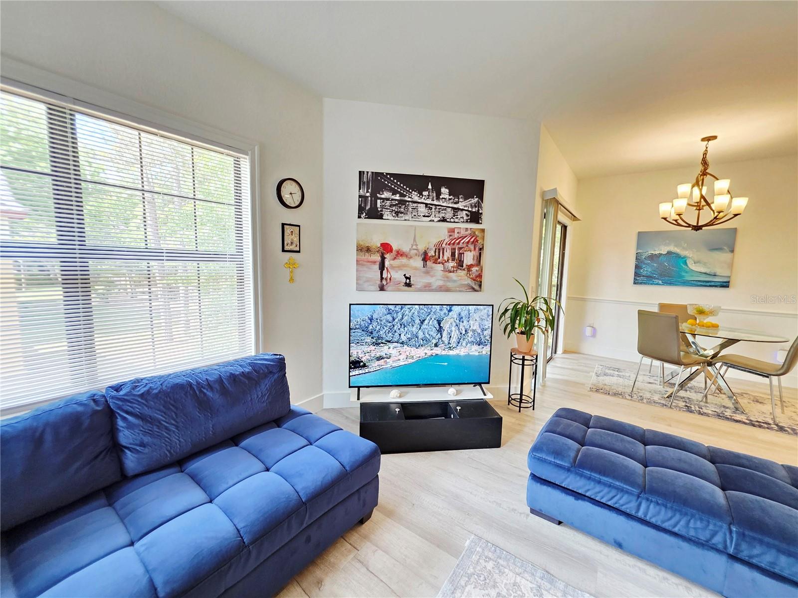 Image 29 of 73 For 2171 Portofino Place 27-2725