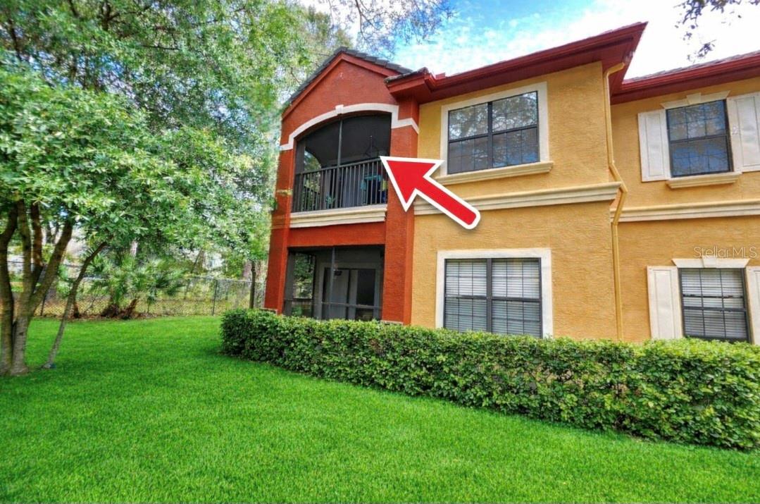 Image 3 of 73 For 2171 Portofino Place 27-2725