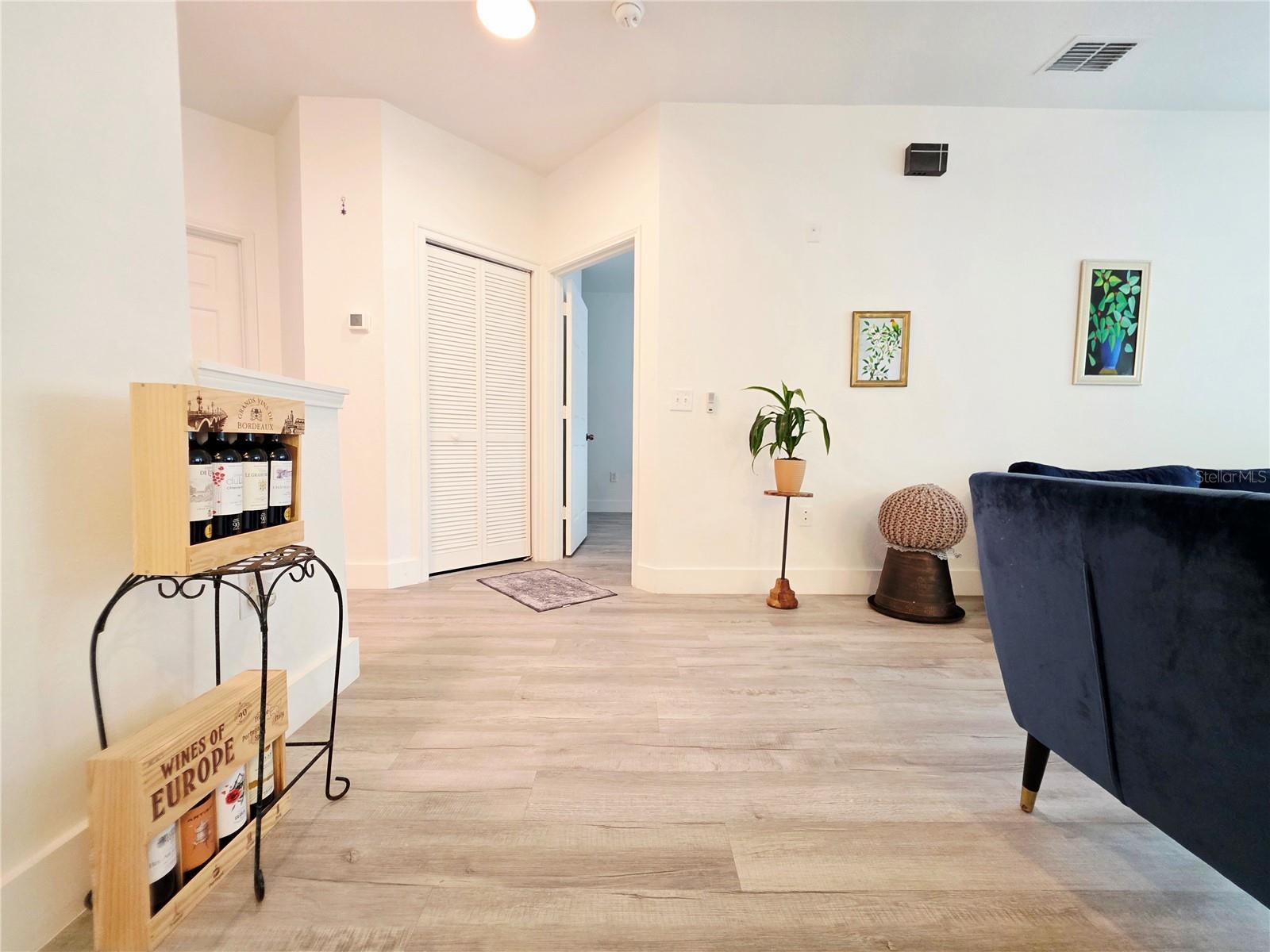 Image 30 of 73 For 2171 Portofino Place 27-2725