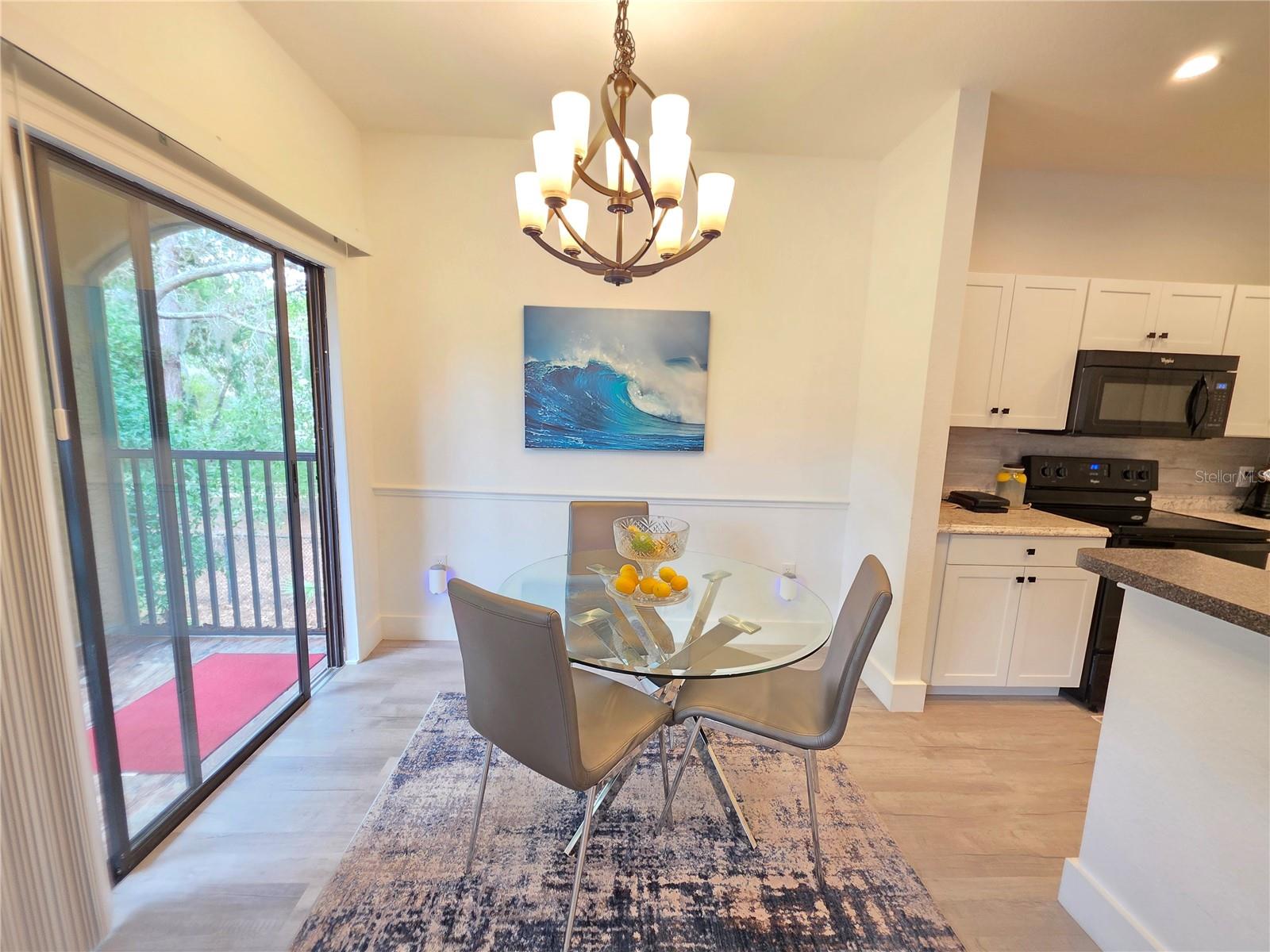 Image 31 of 73 For 2171 Portofino Place 27-2725