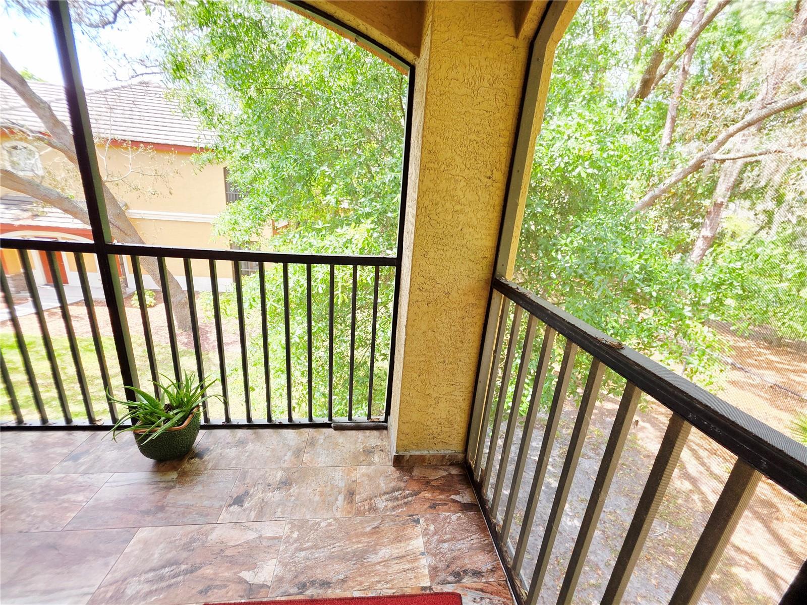 Image 33 of 73 For 2171 Portofino Place 27-2725