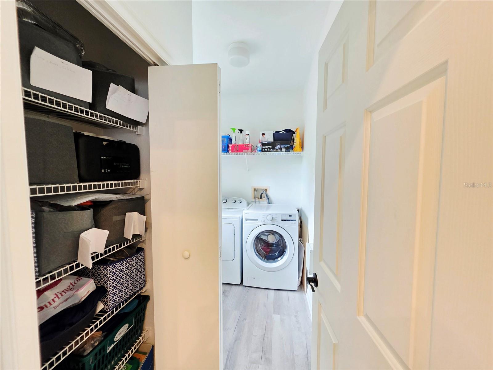 Image 35 of 73 For 2171 Portofino Place 27-2725