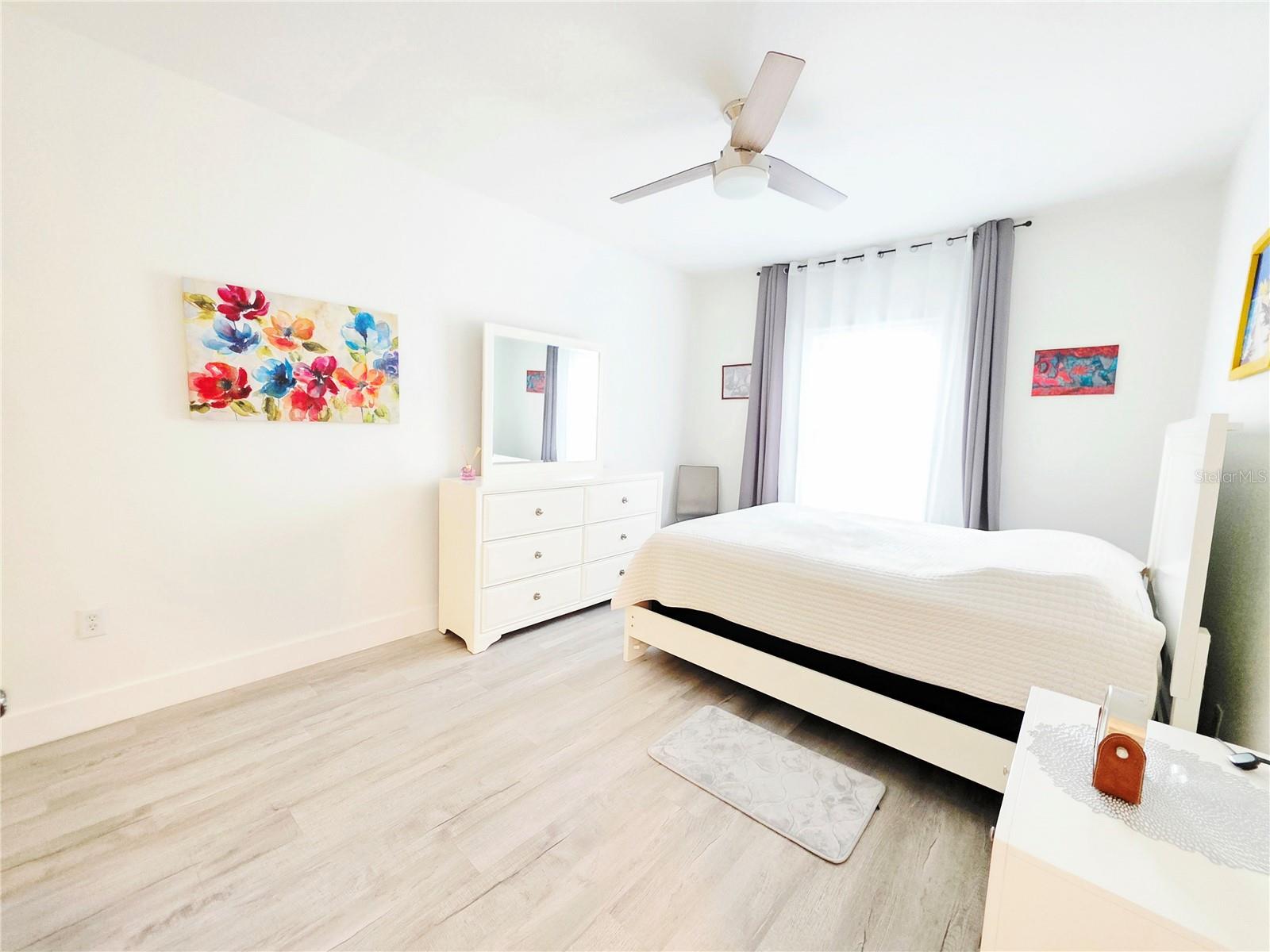 Image 36 of 73 For 2171 Portofino Place 27-2725