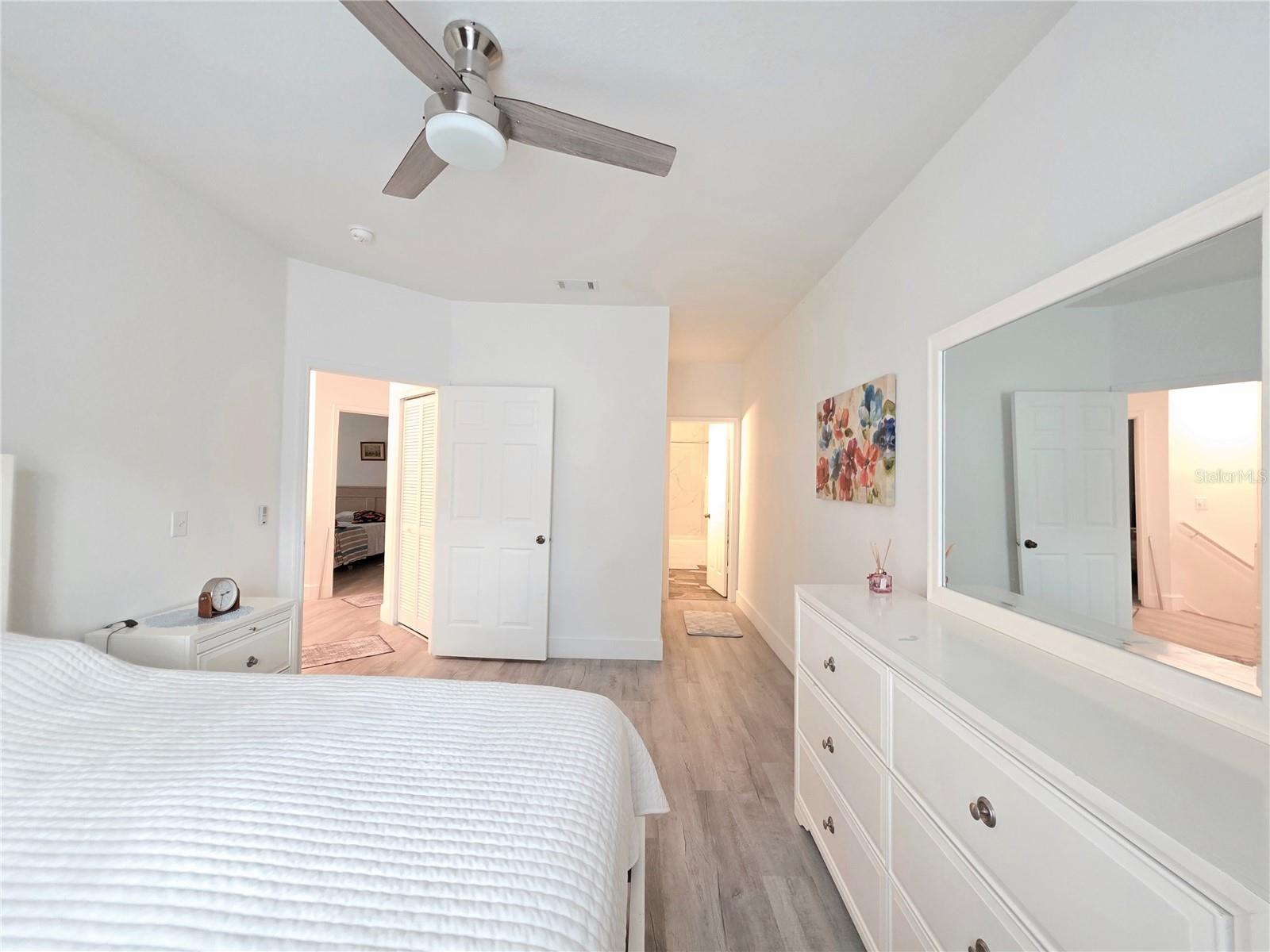 Image 37 of 73 For 2171 Portofino Place 27-2725