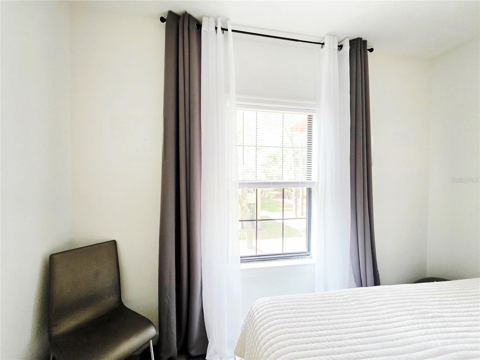Image 38 of 73 For 2171 Portofino Place 27-2725