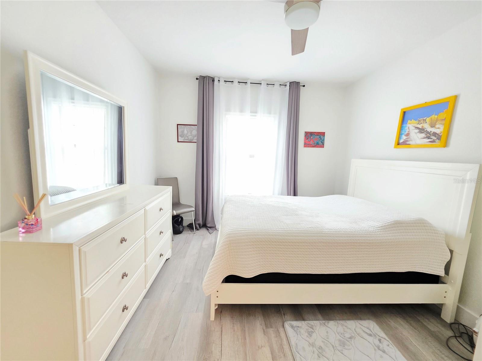 Image 39 of 73 For 2171 Portofino Place 27-2725
