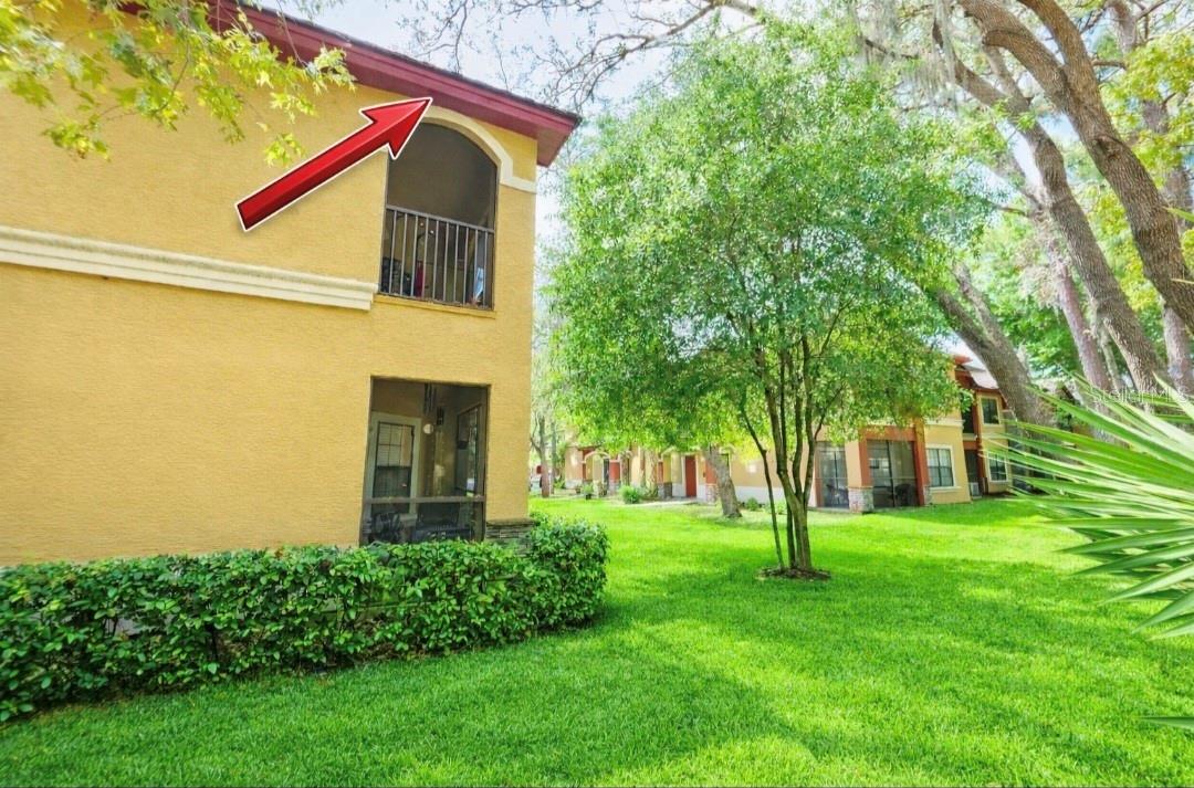 Image 4 of 73 For 2171 Portofino Place 27-2725