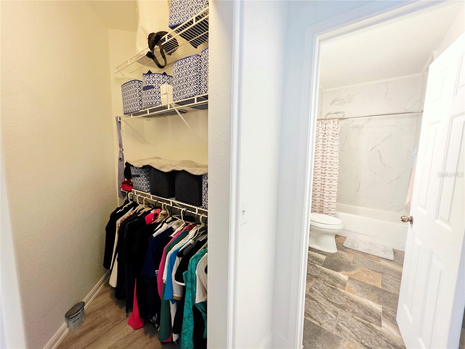Image 40 of 73 For 2171 Portofino Place 27-2725