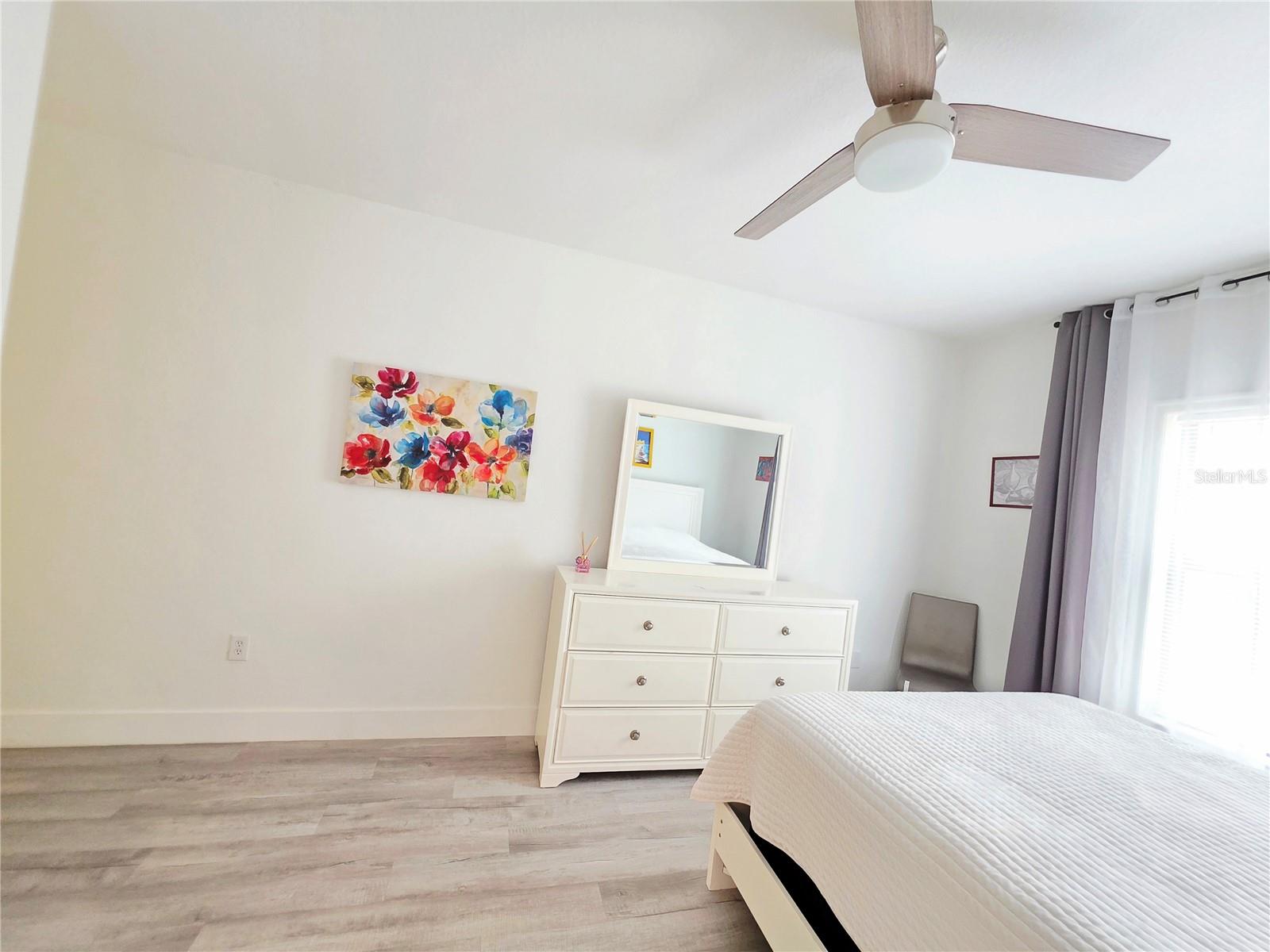 Image 41 of 73 For 2171 Portofino Place 27-2725