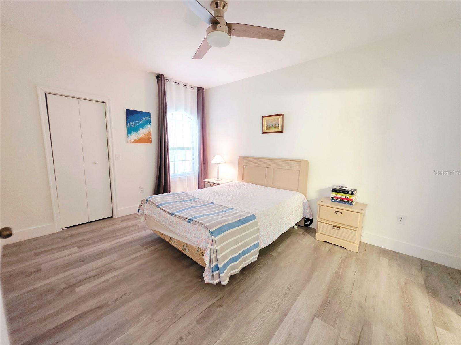 Image 45 of 73 For 2171 Portofino Place 27-2725