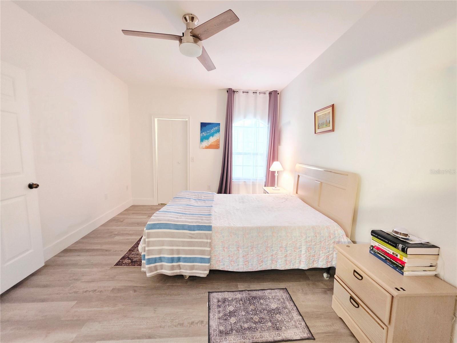 Image 46 of 73 For 2171 Portofino Place 27-2725