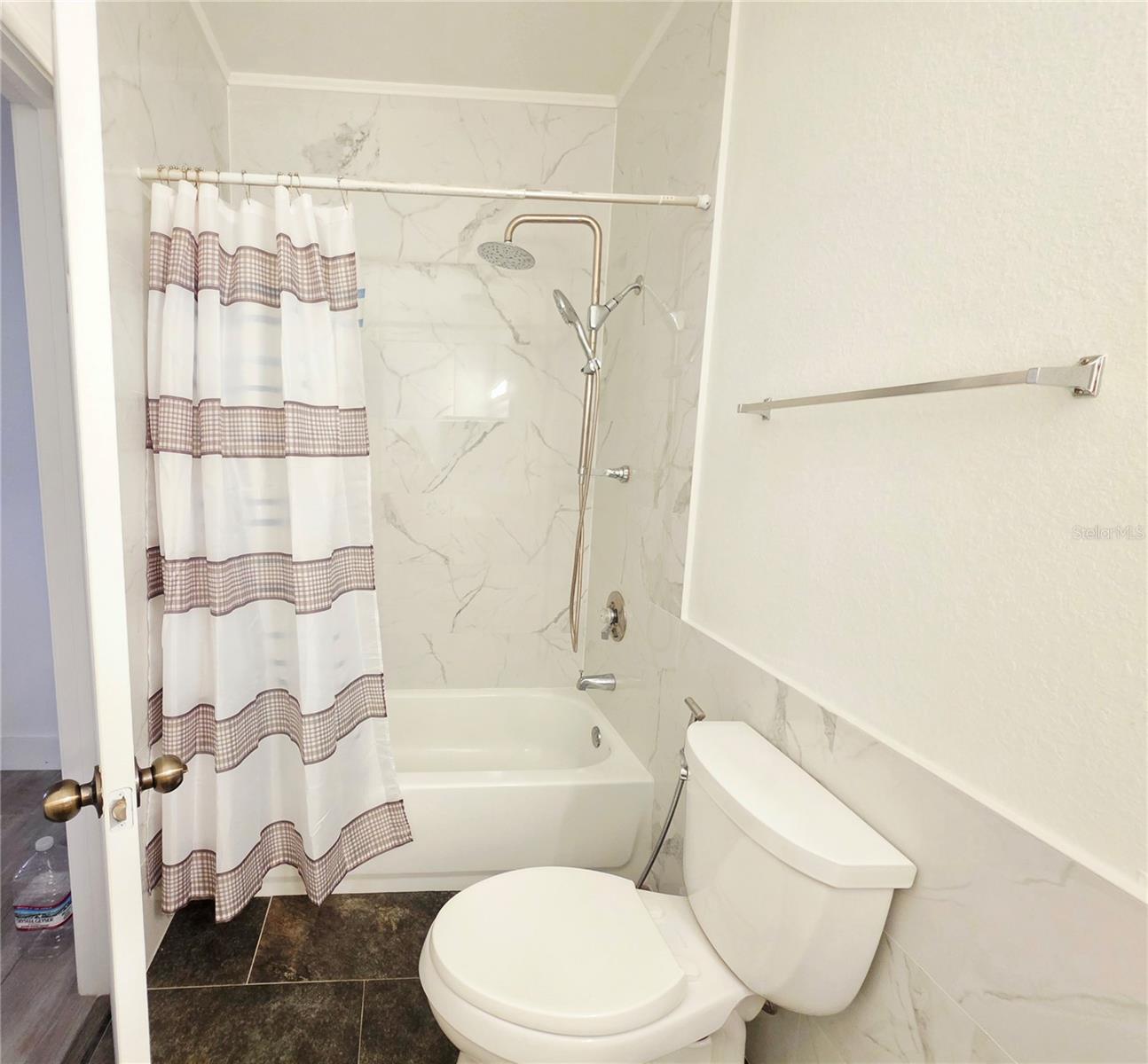 Image 48 of 73 For 2171 Portofino Place 27-2725