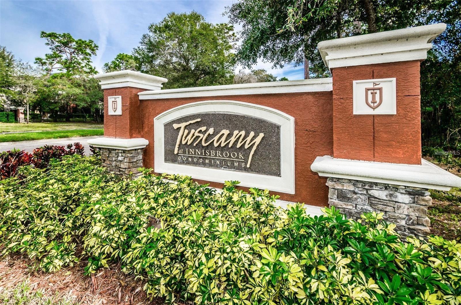 Image 5 of 73 For 2171 Portofino Place 27-2725