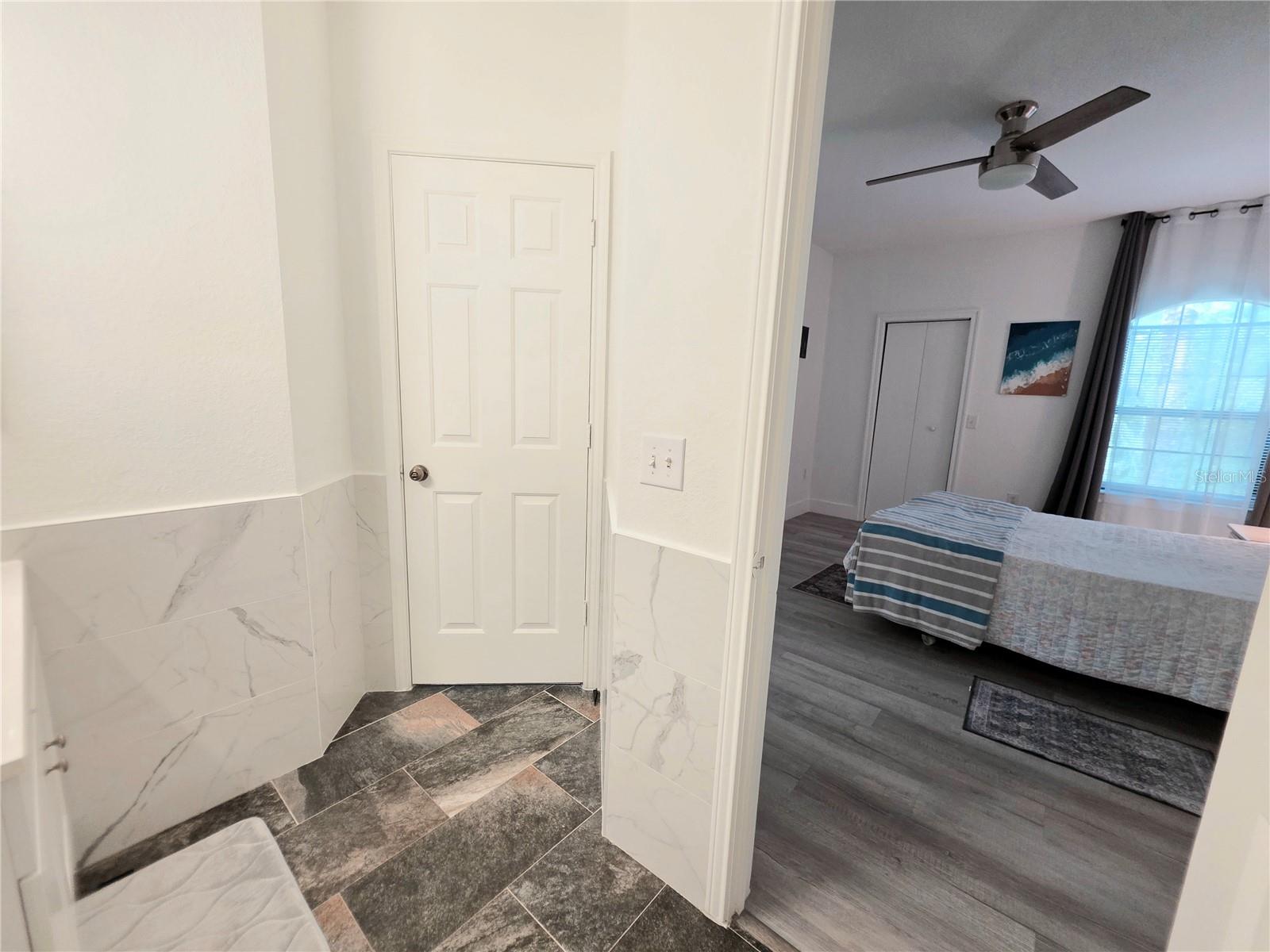 Image 50 of 73 For 2171 Portofino Place 27-2725