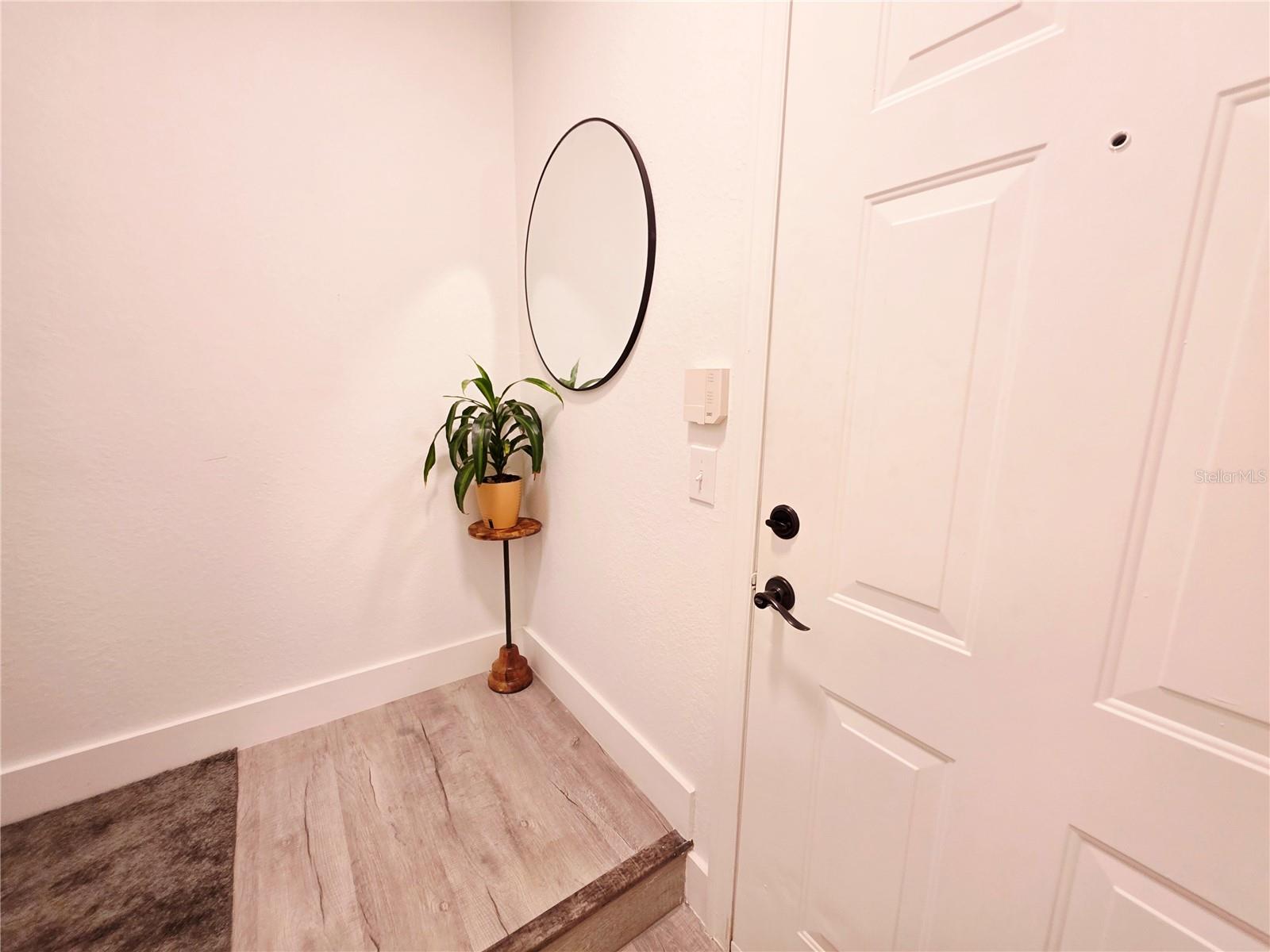 Image 51 of 73 For 2171 Portofino Place 27-2725