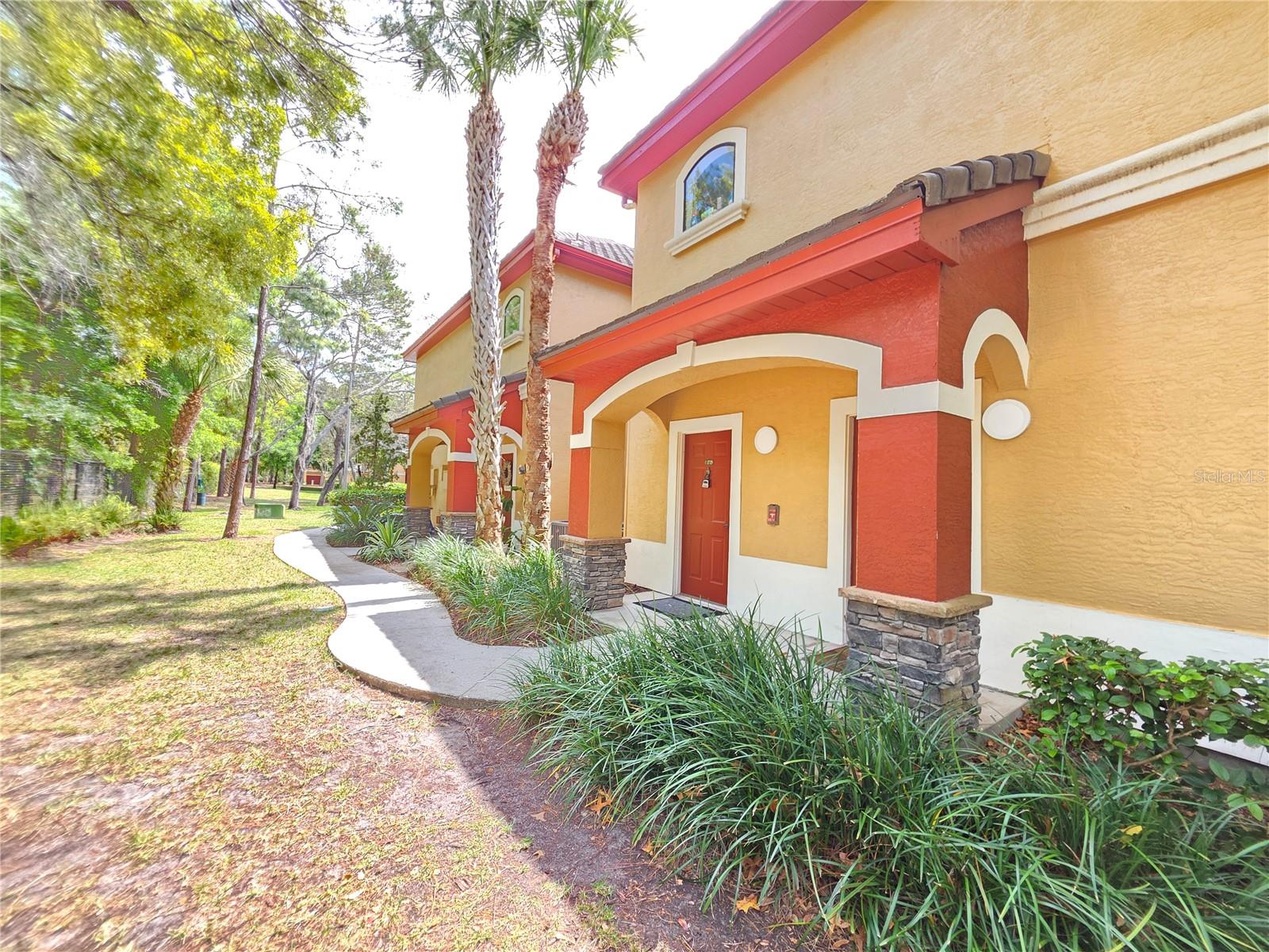 Image 56 of 73 For 2171 Portofino Place 27-2725