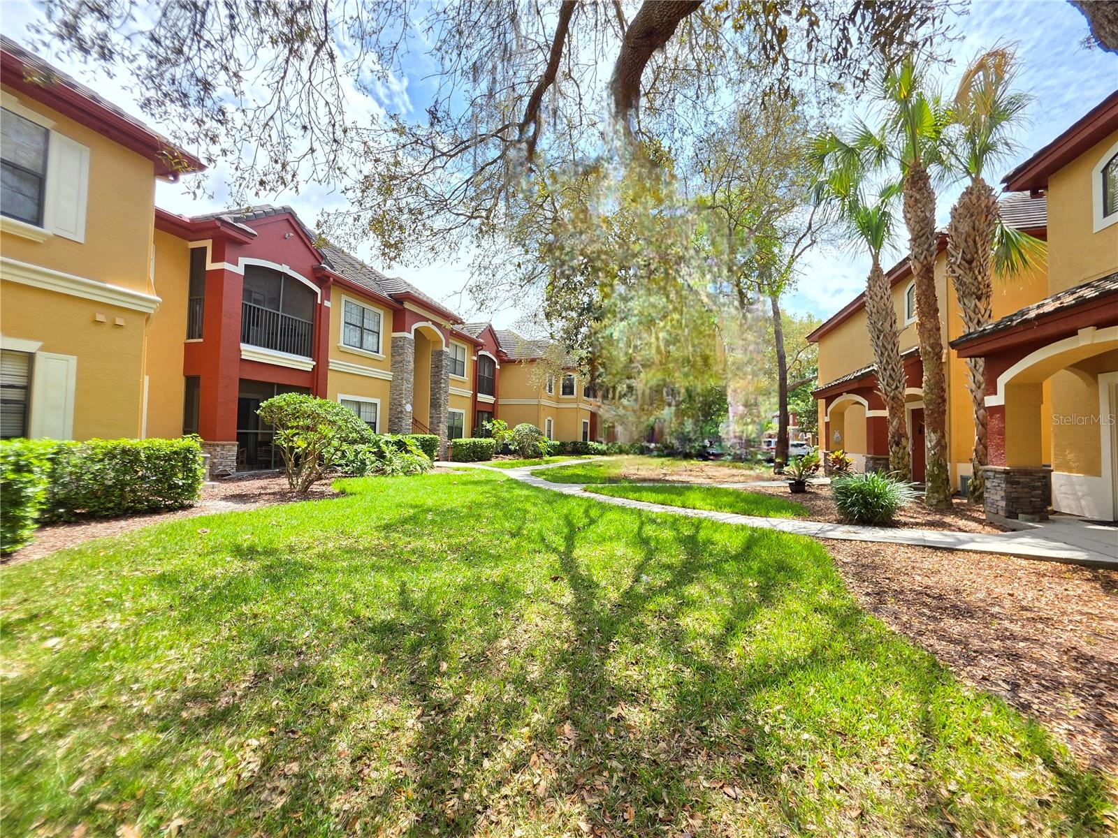 Image 57 of 73 For 2171 Portofino Place 27-2725