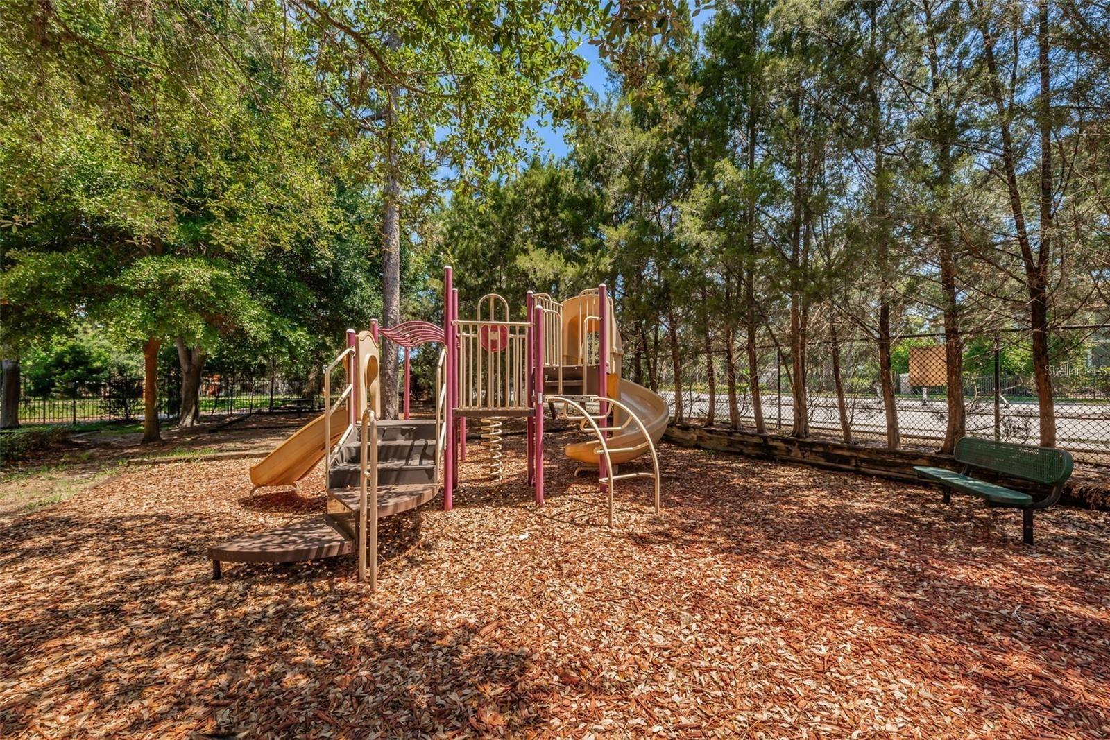 Image 58 of 73 For 2171 Portofino Place 27-2725