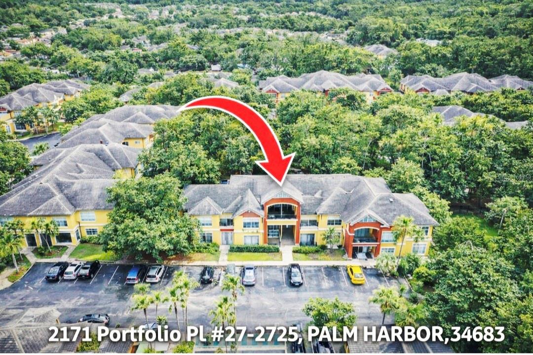 Image 6 of 73 For 2171 Portofino Place 27-2725