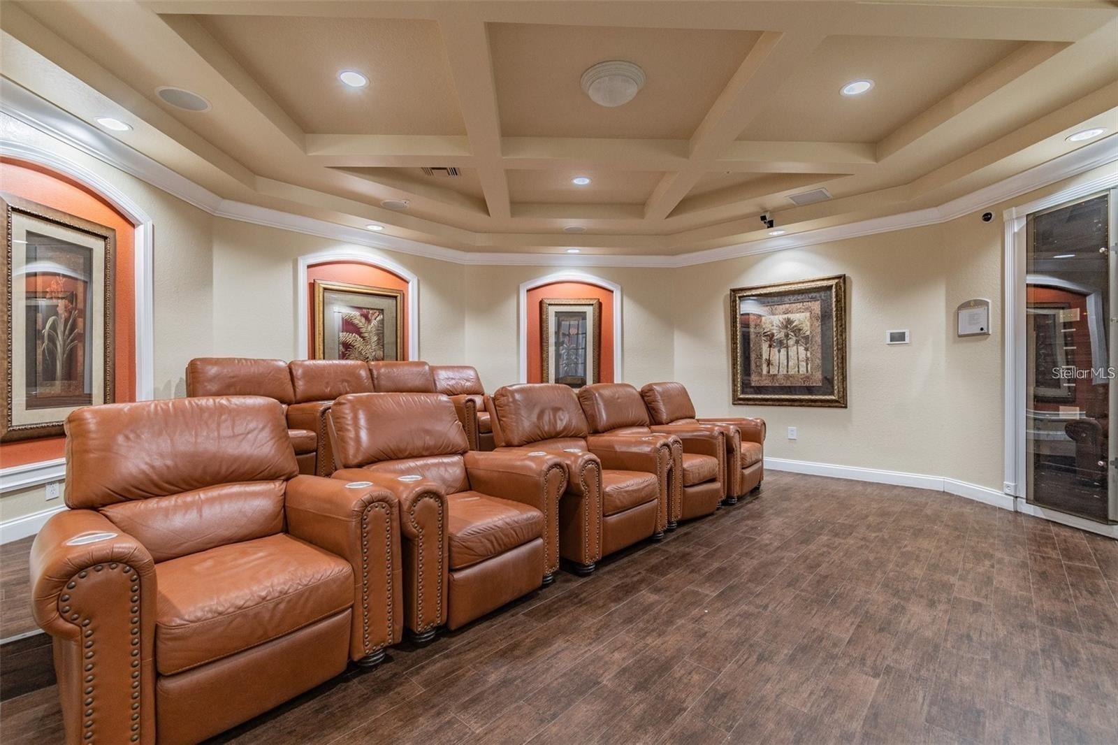 Image 60 of 73 For 2171 Portofino Place 27-2725