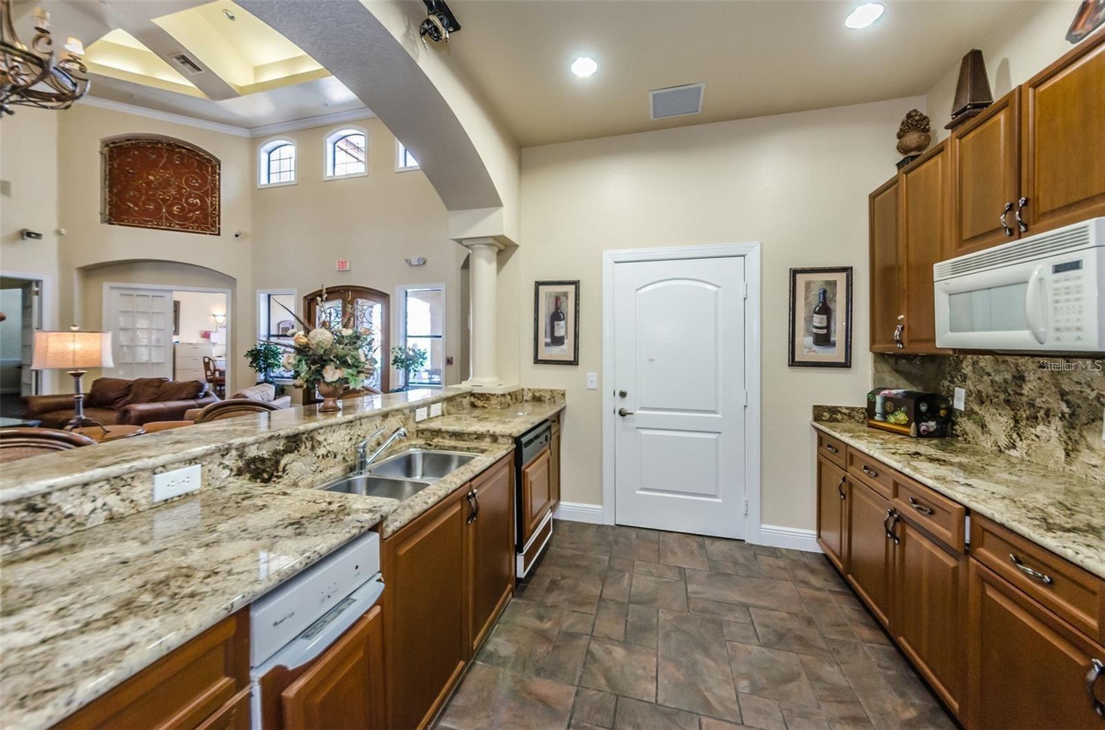 Image 61 of 73 For 2171 Portofino Place 27-2725