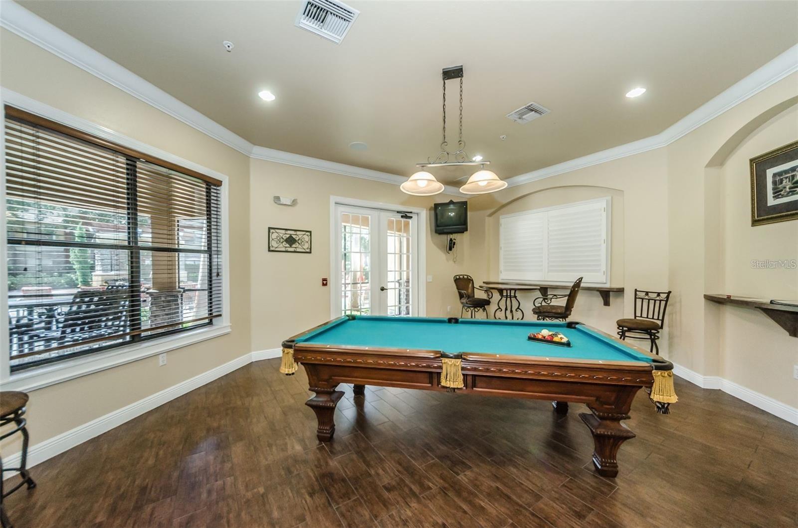 Image 63 of 73 For 2171 Portofino Place 27-2725