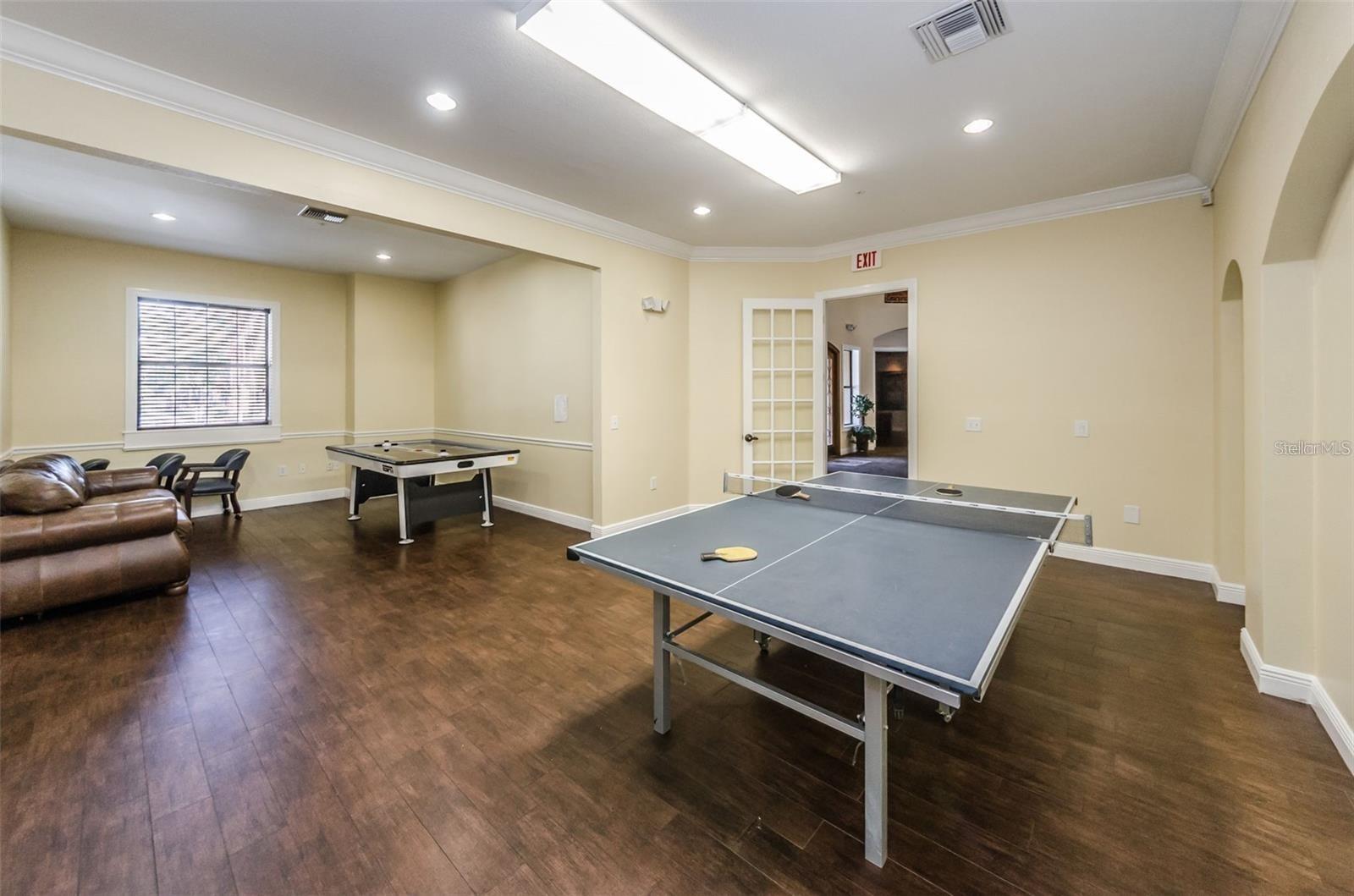 Image 64 of 73 For 2171 Portofino Place 27-2725