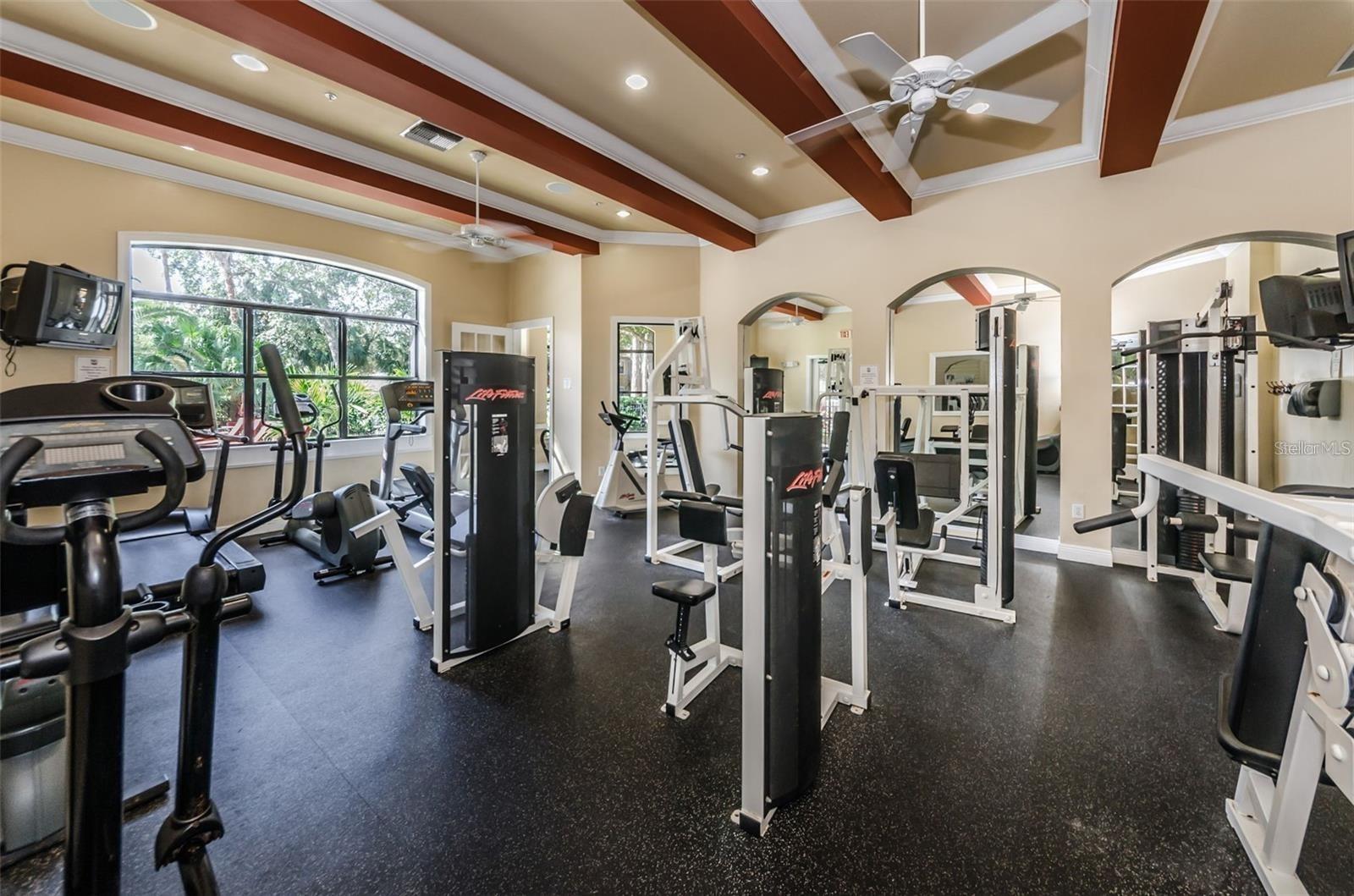 Image 66 of 73 For 2171 Portofino Place 27-2725