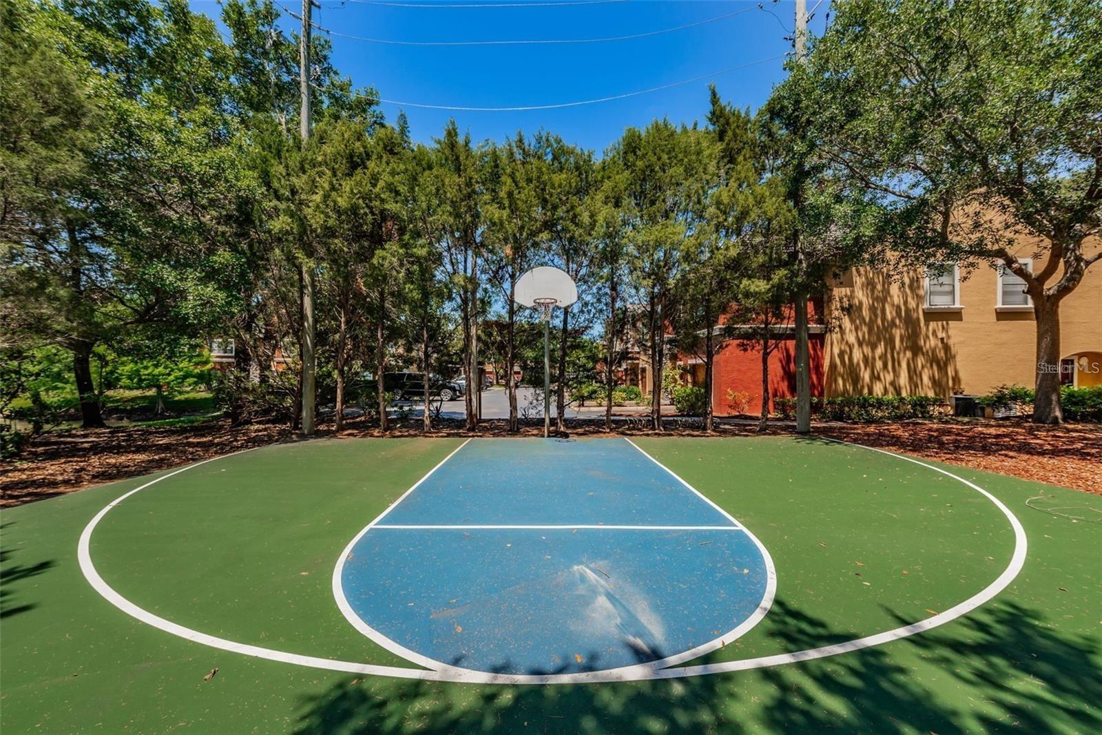Image 67 of 73 For 2171 Portofino Place 27-2725