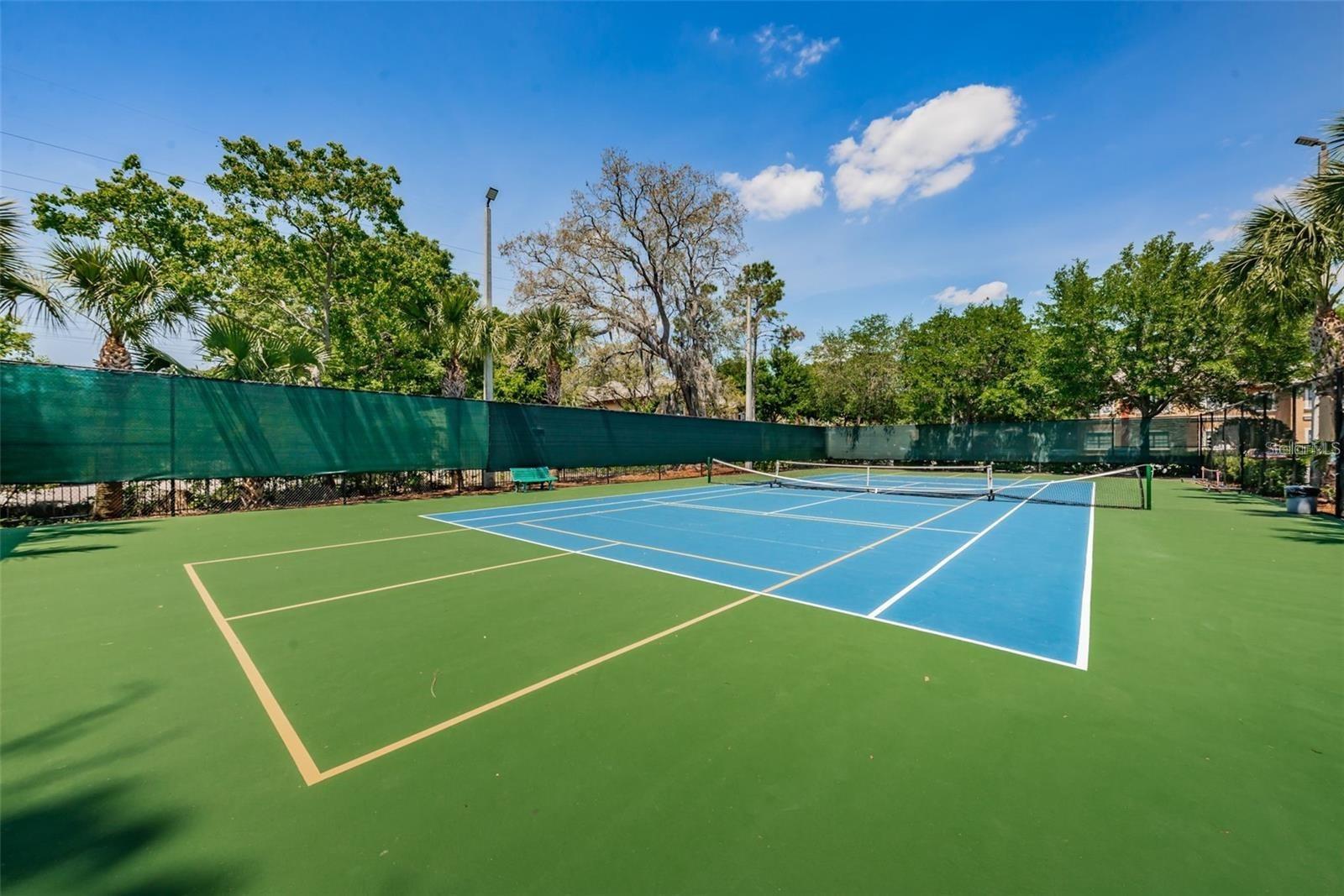 Image 68 of 73 For 2171 Portofino Place 27-2725