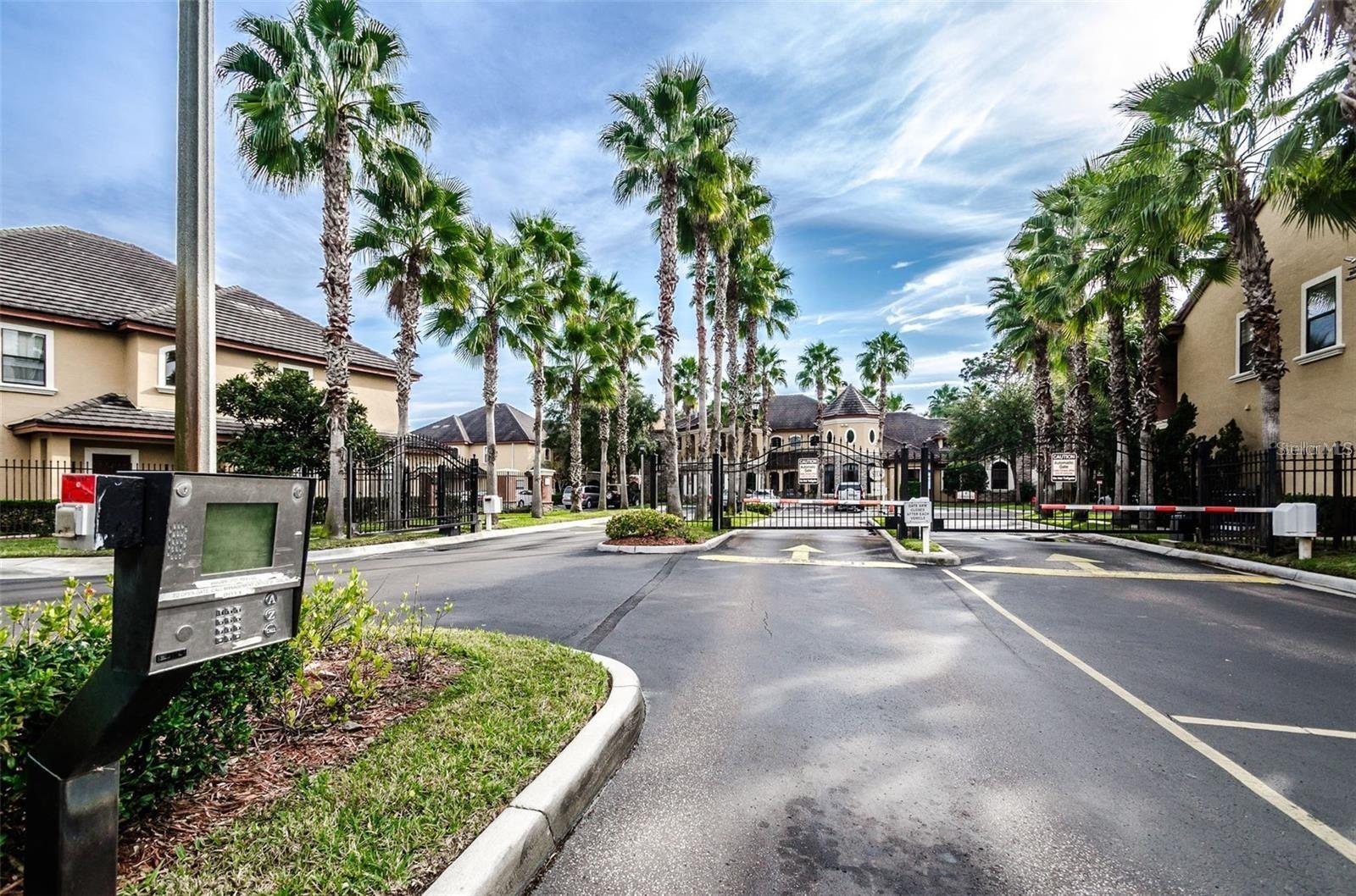 Image 7 of 73 For 2171 Portofino Place 27-2725