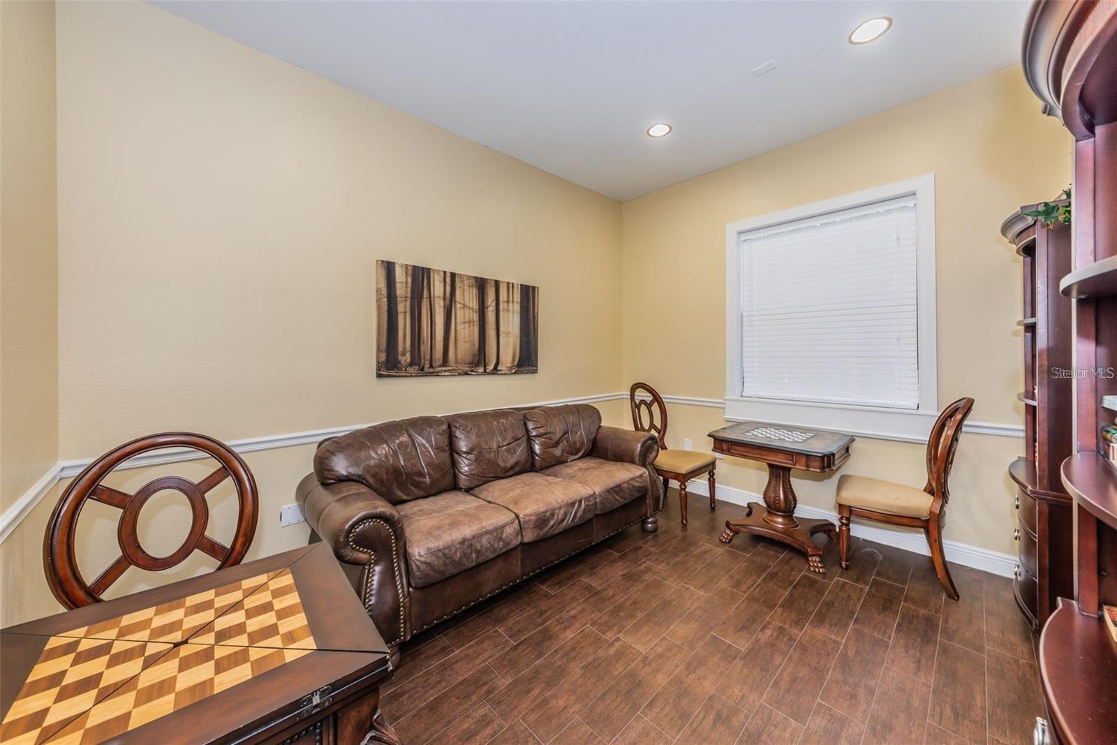 Image 71 of 73 For 2171 Portofino Place 27-2725