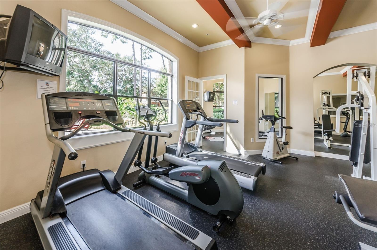 Image 72 of 73 For 2171 Portofino Place 27-2725
