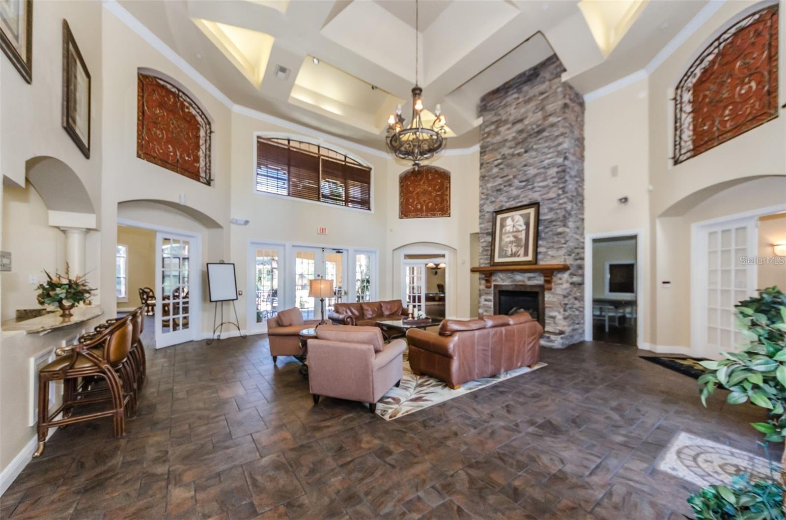 Image 9 of 73 For 2171 Portofino Place 27-2725