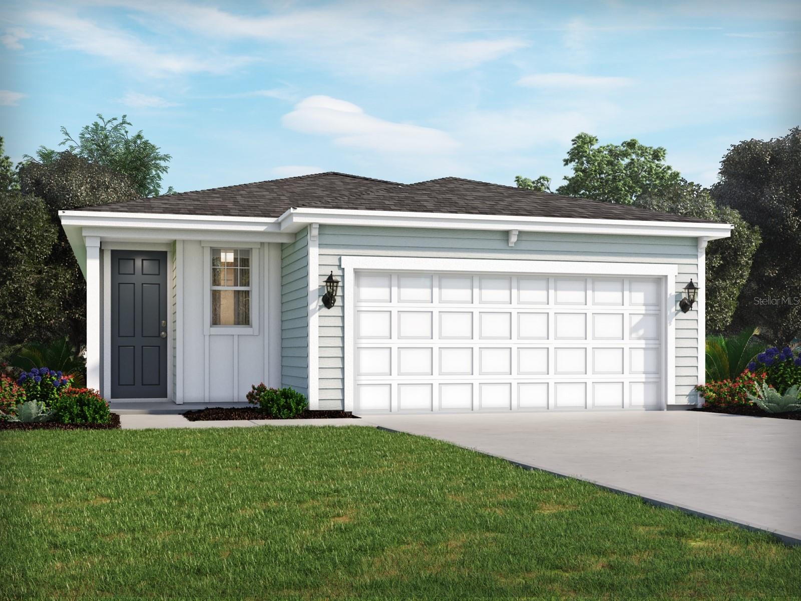 Details for 5 Dilly Court, PALM COAST, FL 32164