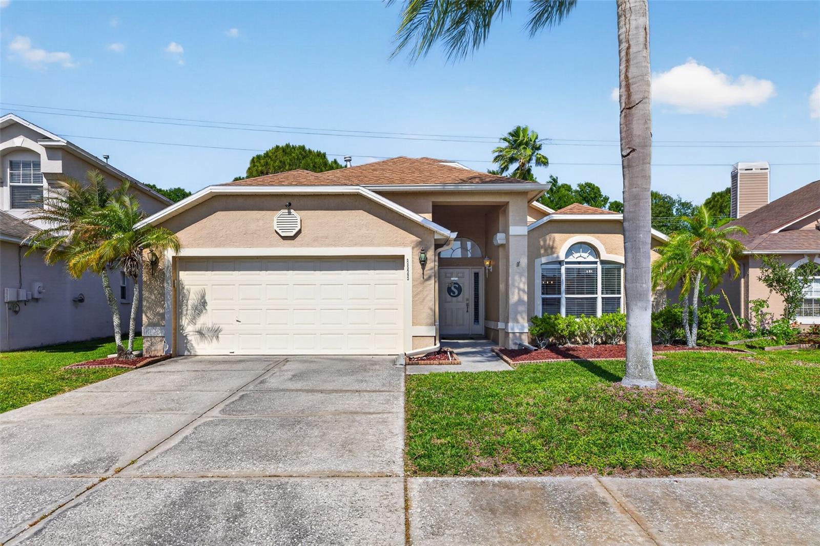 Details for 8525 Heyward Road, TAMPA, FL 33635