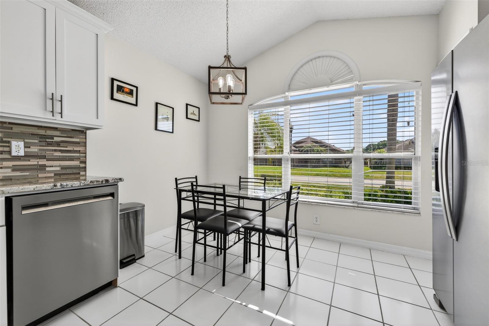 Image 11 of 39 For 8525 Heyward Road