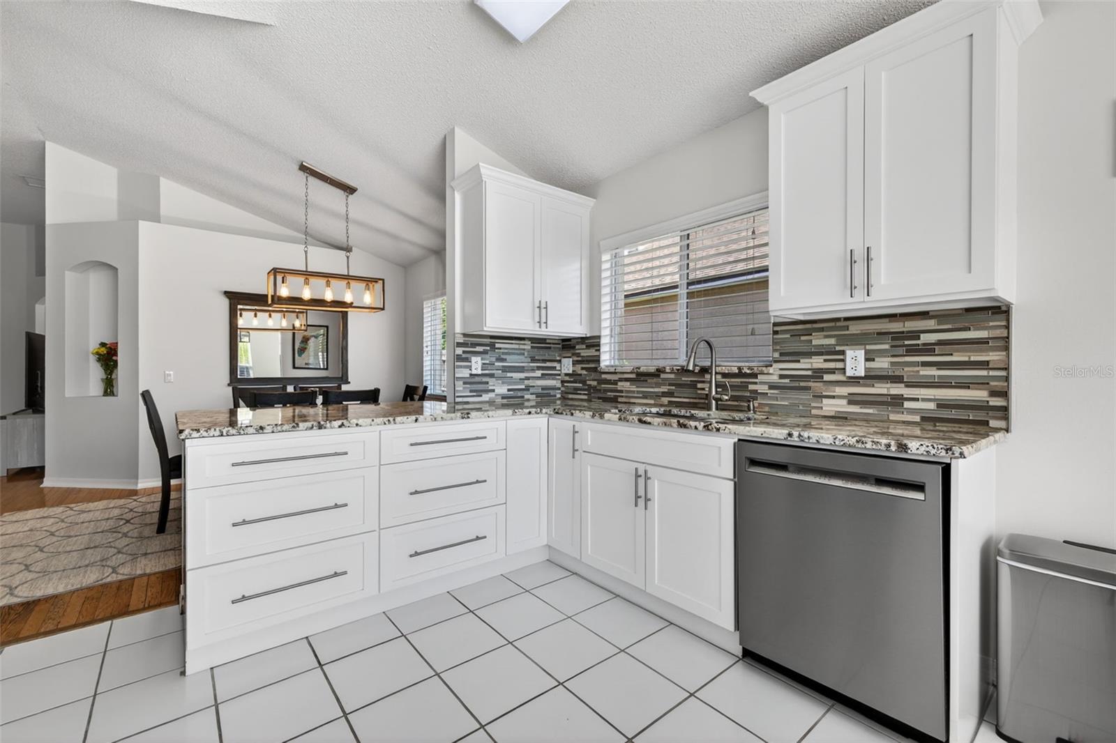Image 12 of 39 For 8525 Heyward Road