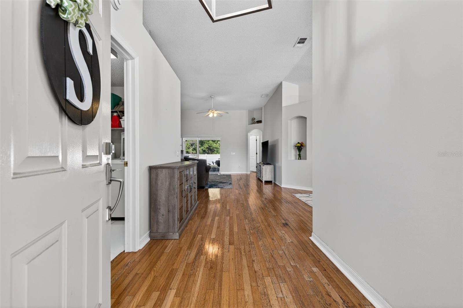Image 2 of 39 For 8525 Heyward Road