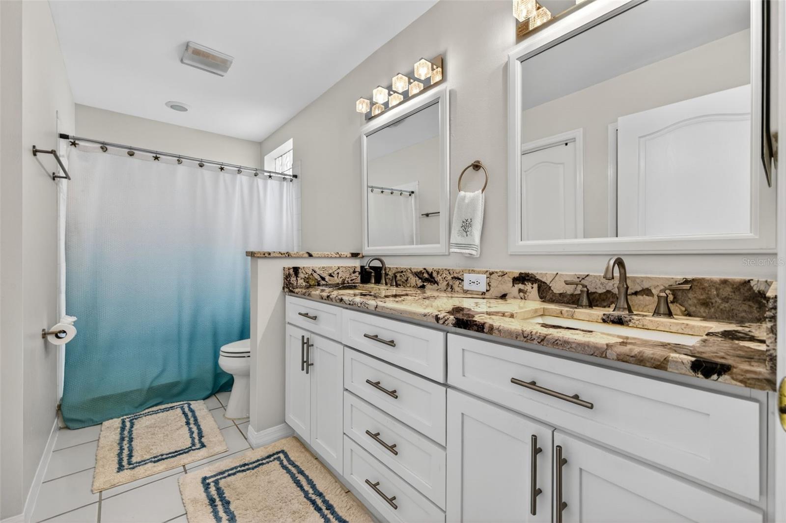 Image 21 of 39 For 8525 Heyward Road