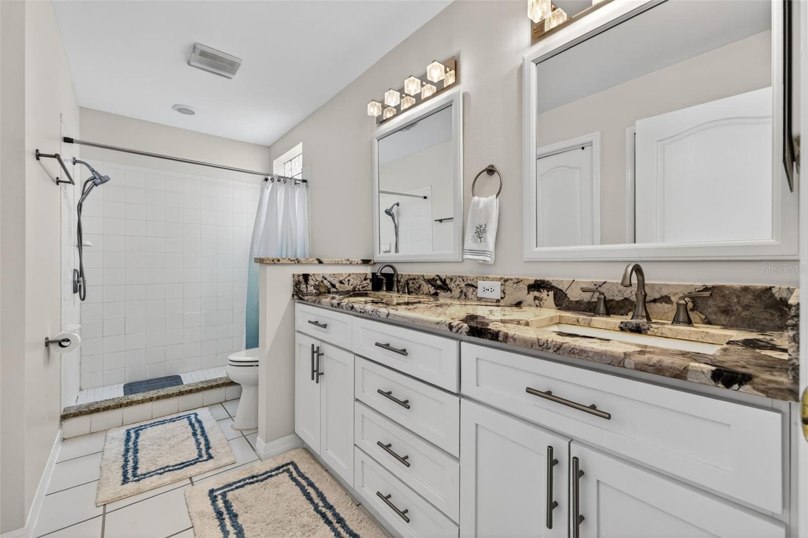 Image 22 of 39 For 8525 Heyward Road